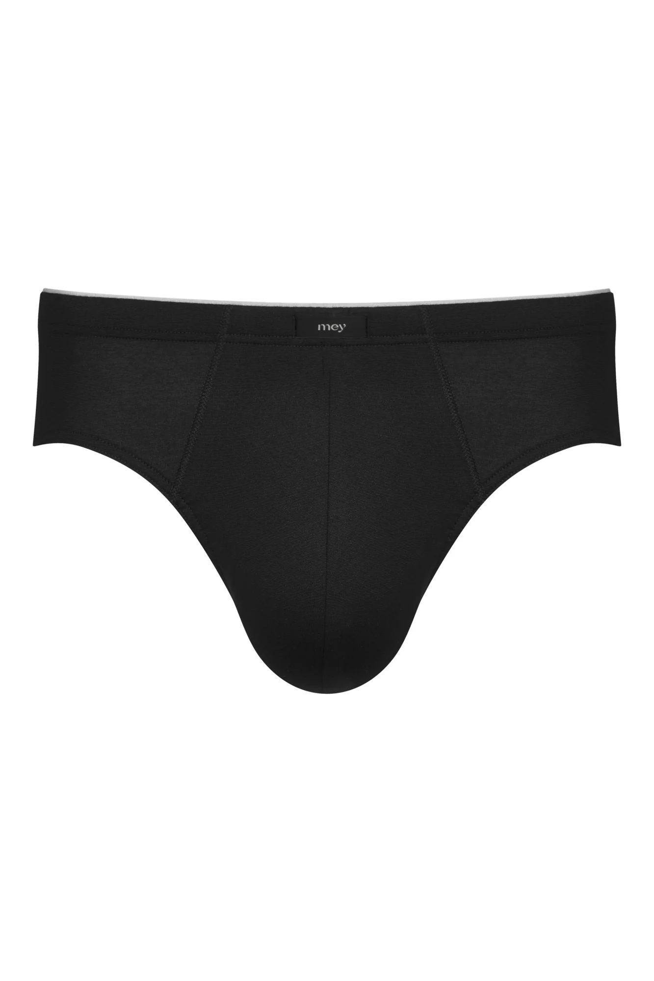 Unterhose "Dry Cotton"