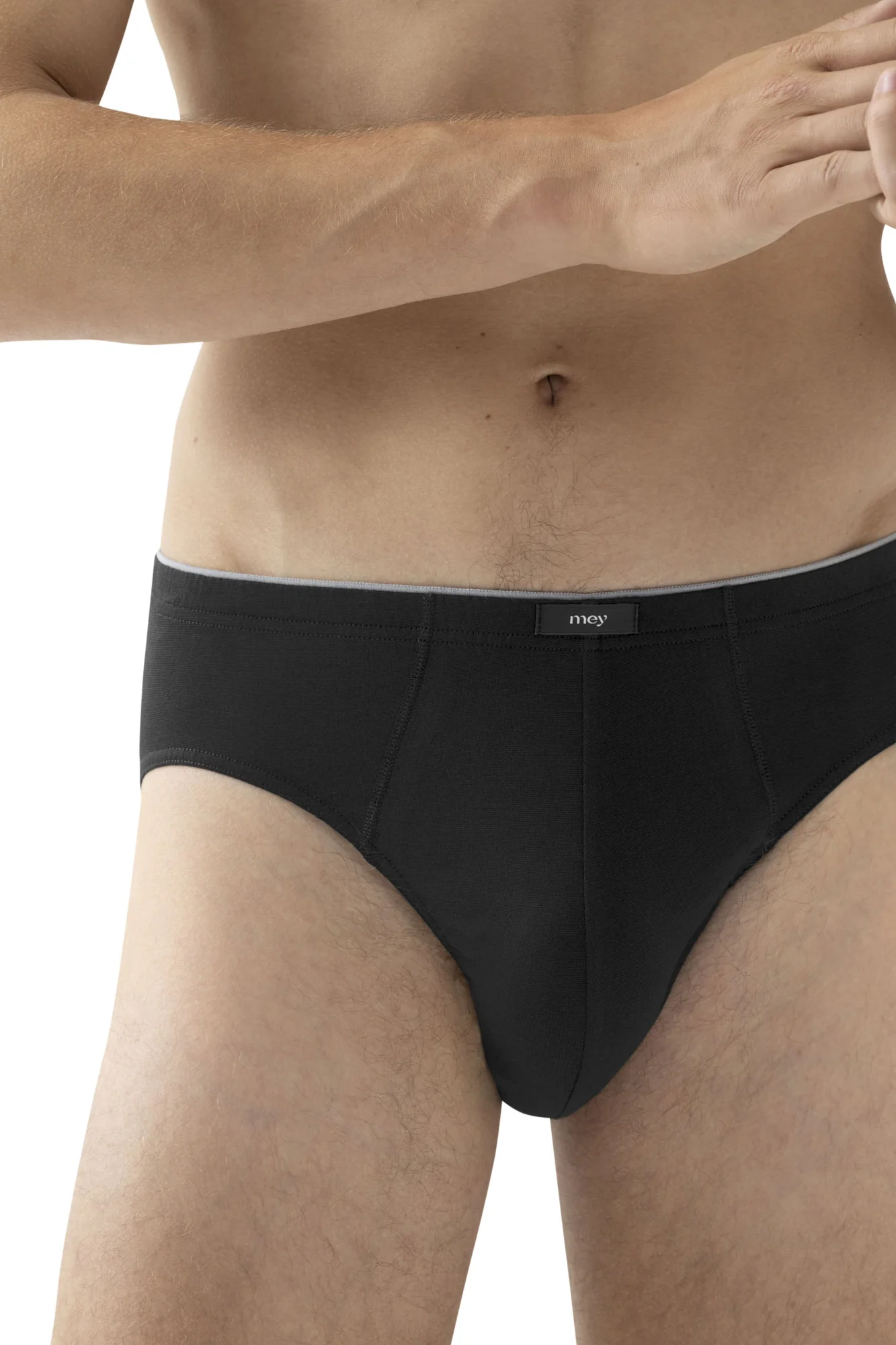 Unterhose "Dry Cotton" - Image 2