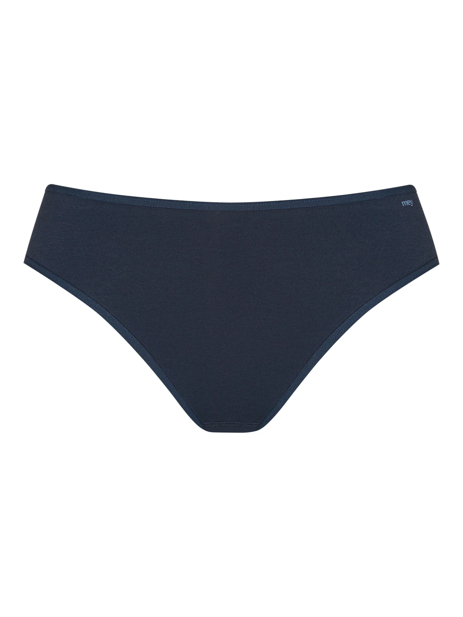Slip - Image 5