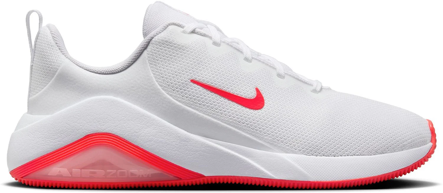 Workoutschuhe "W AIR ZOOM BELLA 7"