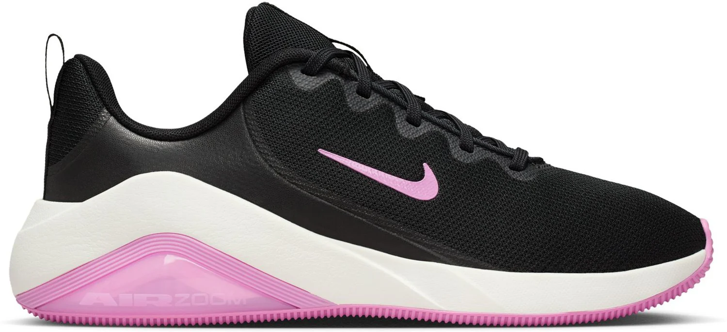 Workoutschuhe "W AIR ZOOM BELLA 7" - Image 2