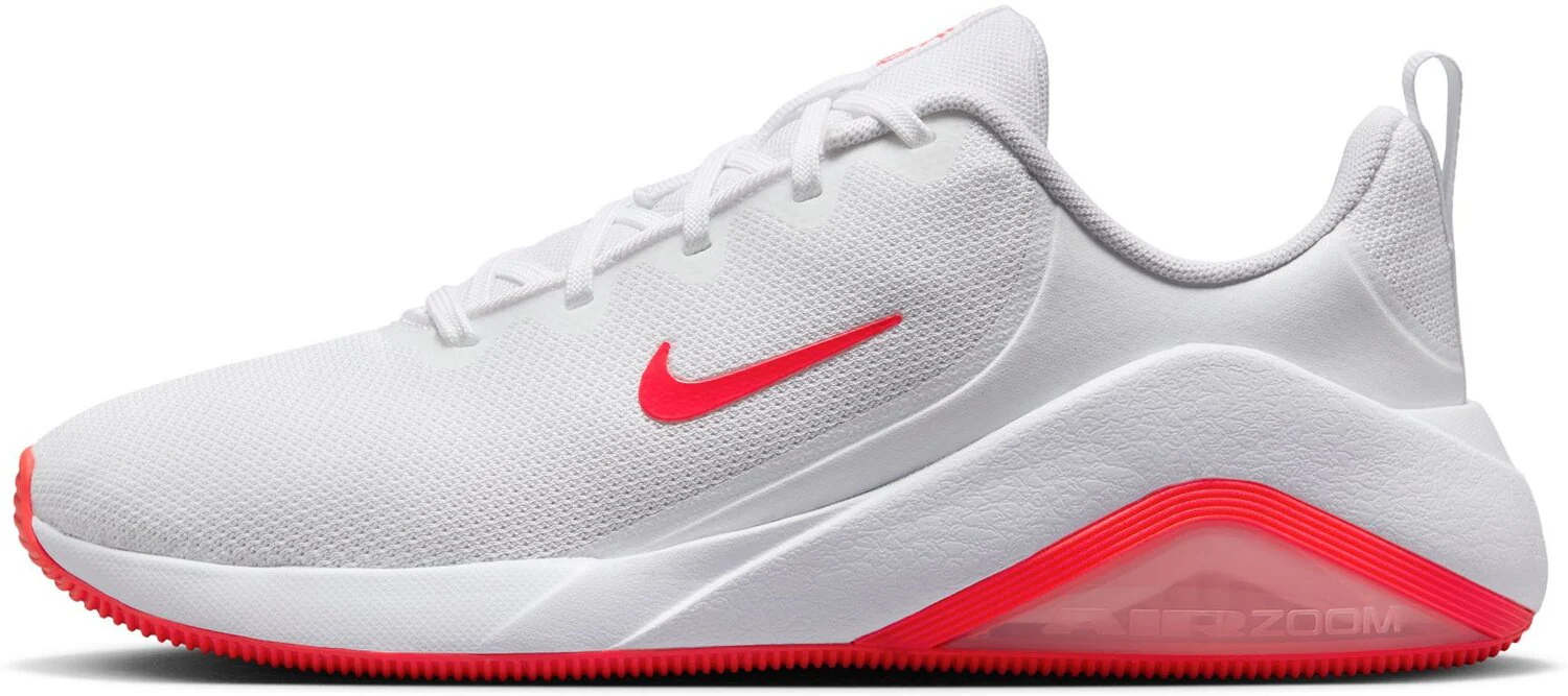 Workoutschuhe "W AIR ZOOM BELLA 7" - Image 3