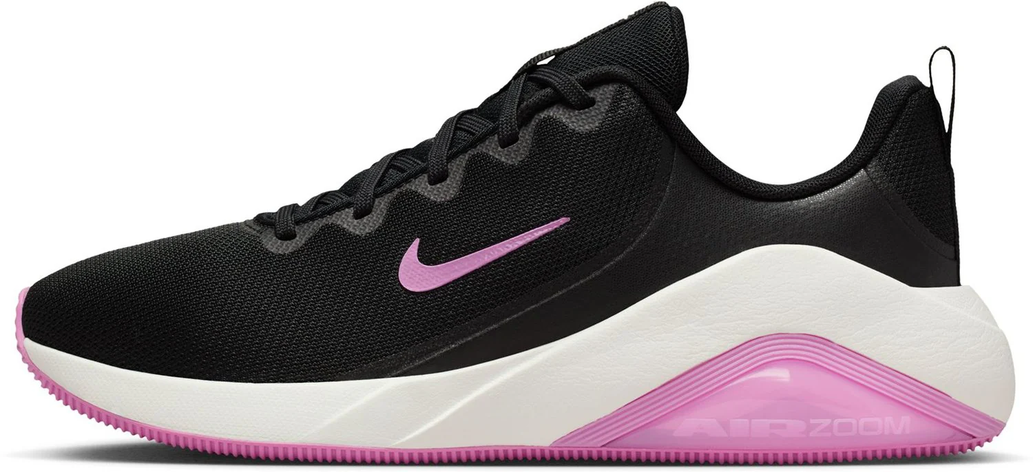 Workoutschuhe "W AIR ZOOM BELLA 7" - Image 4