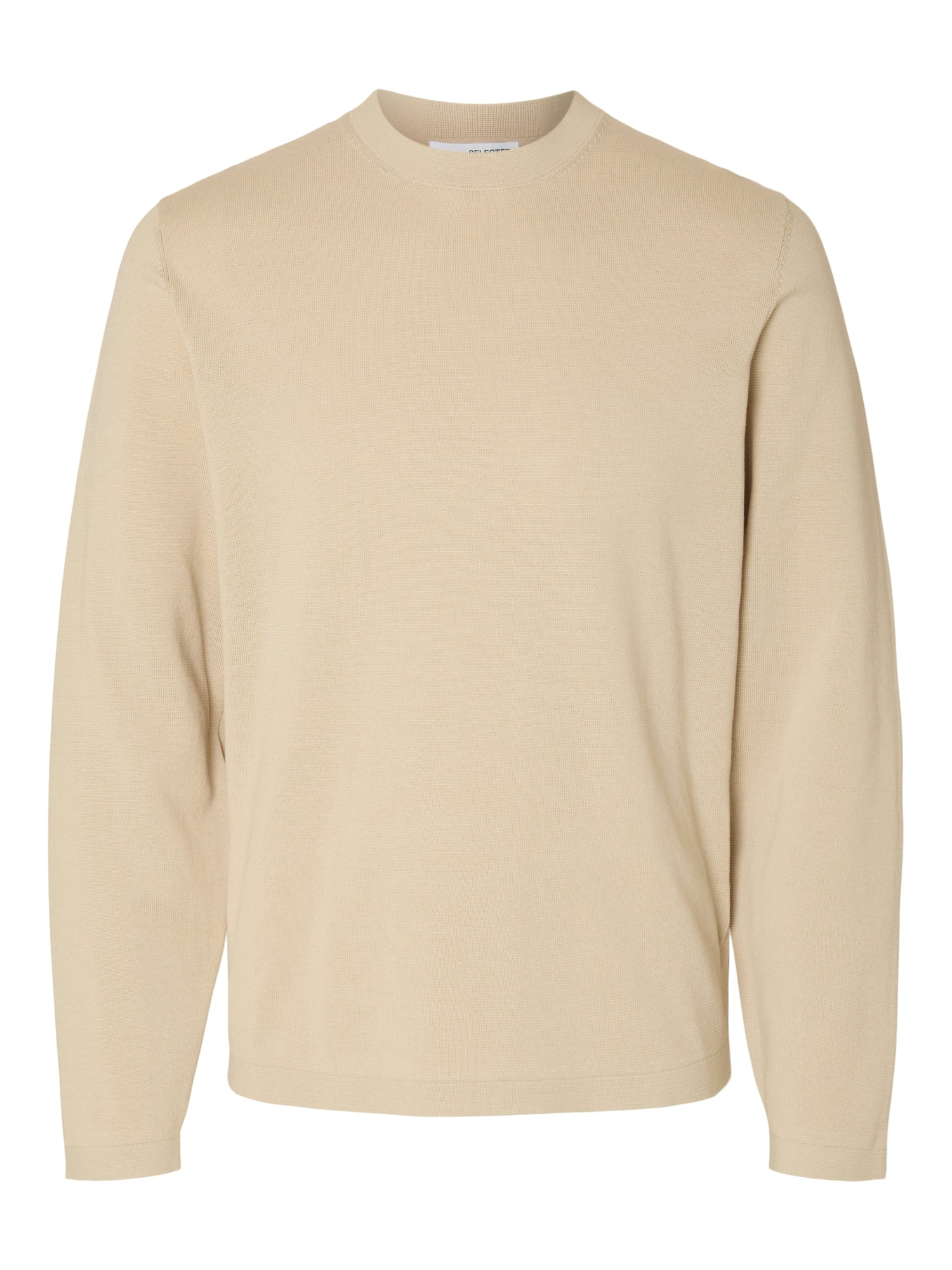 Strick Shirt