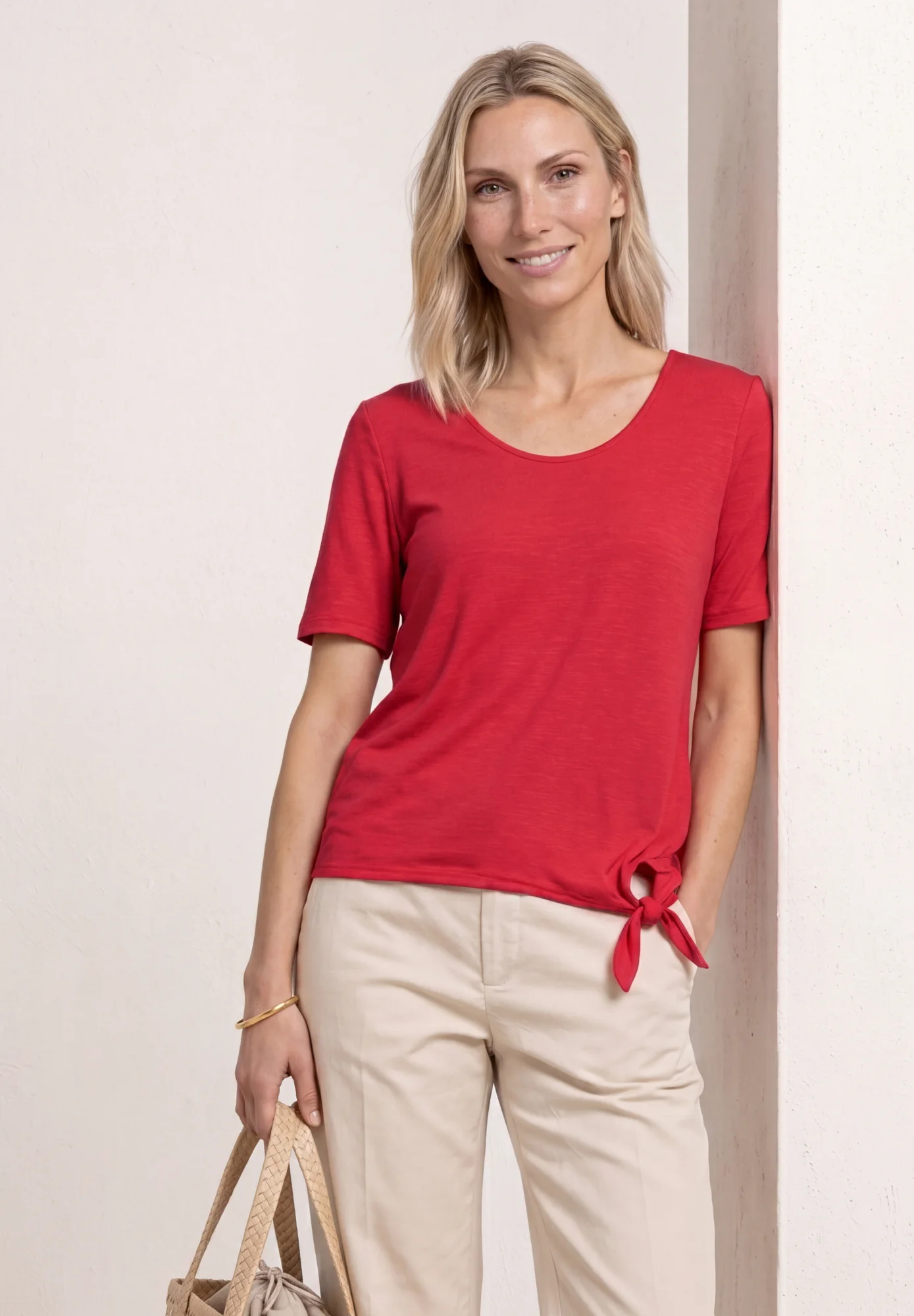 Jerseyshirt - Image 5