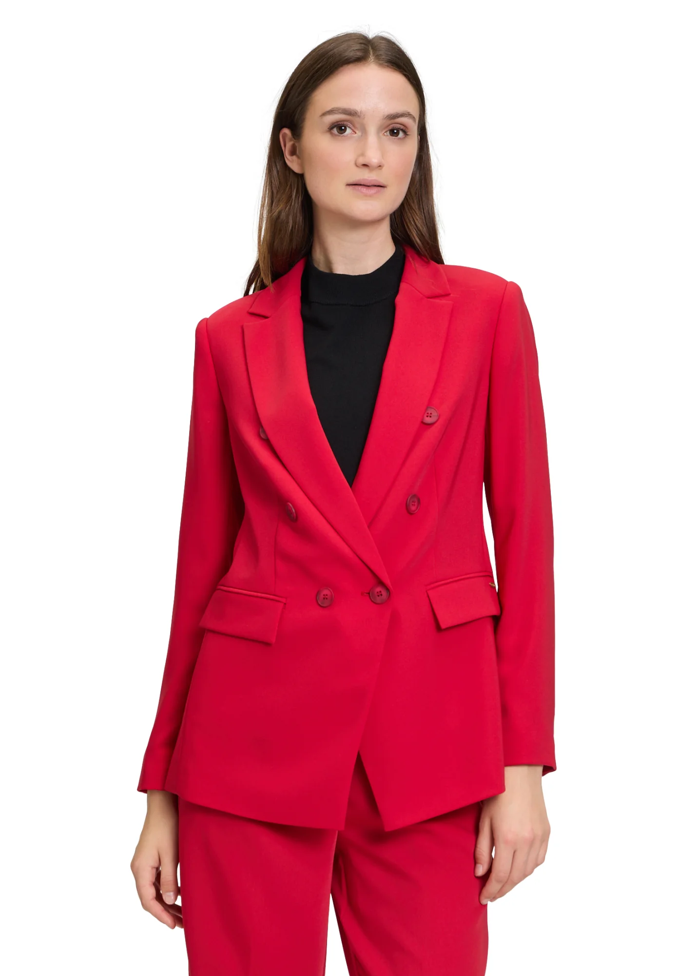 Businessblazer - Image 2