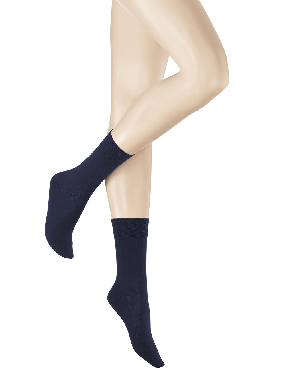 Socken - Image 2
