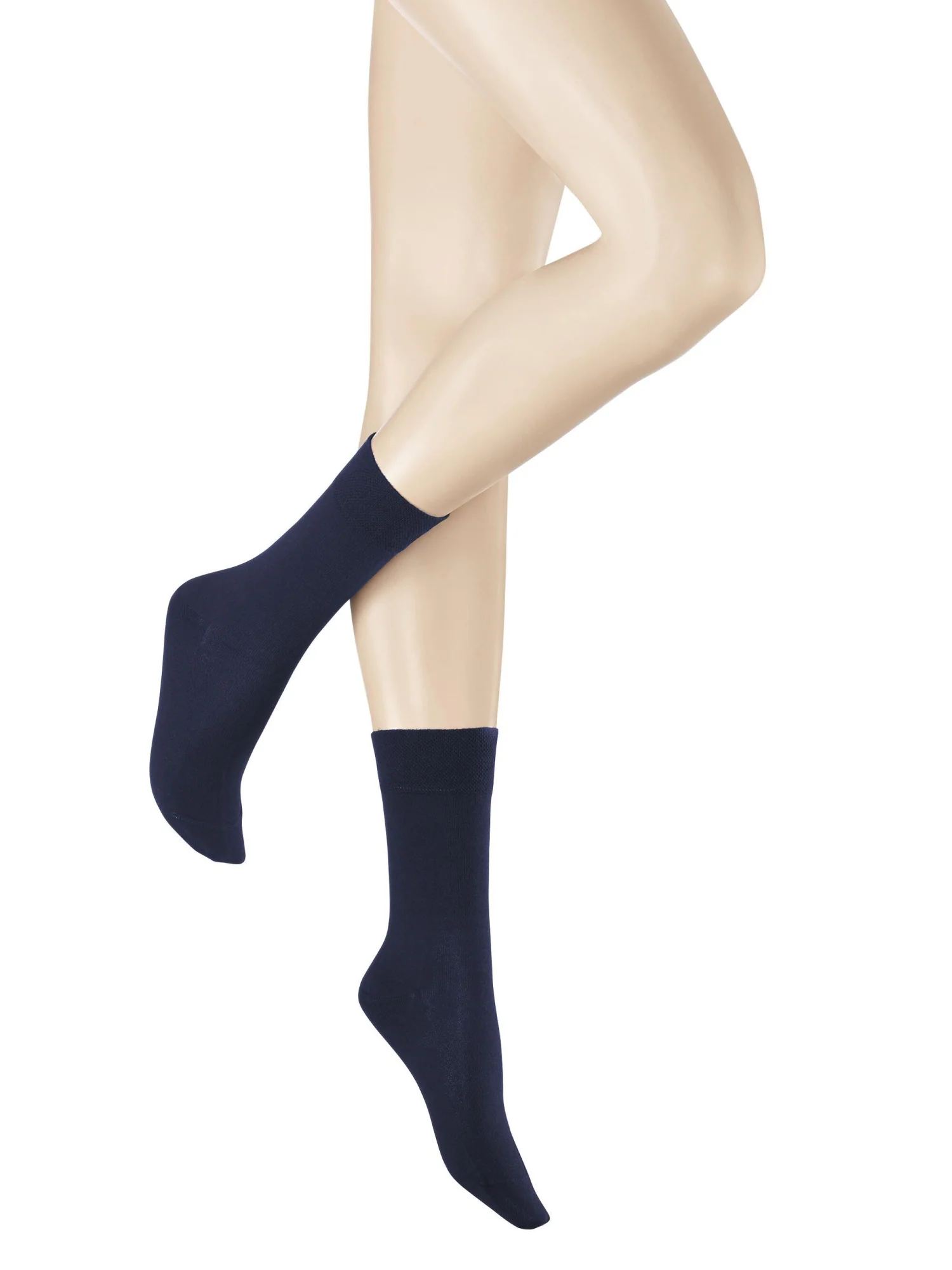 Socken - Image 4
