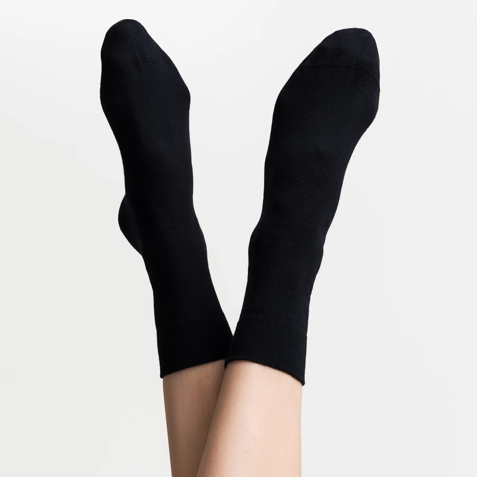 Socken - Image 2