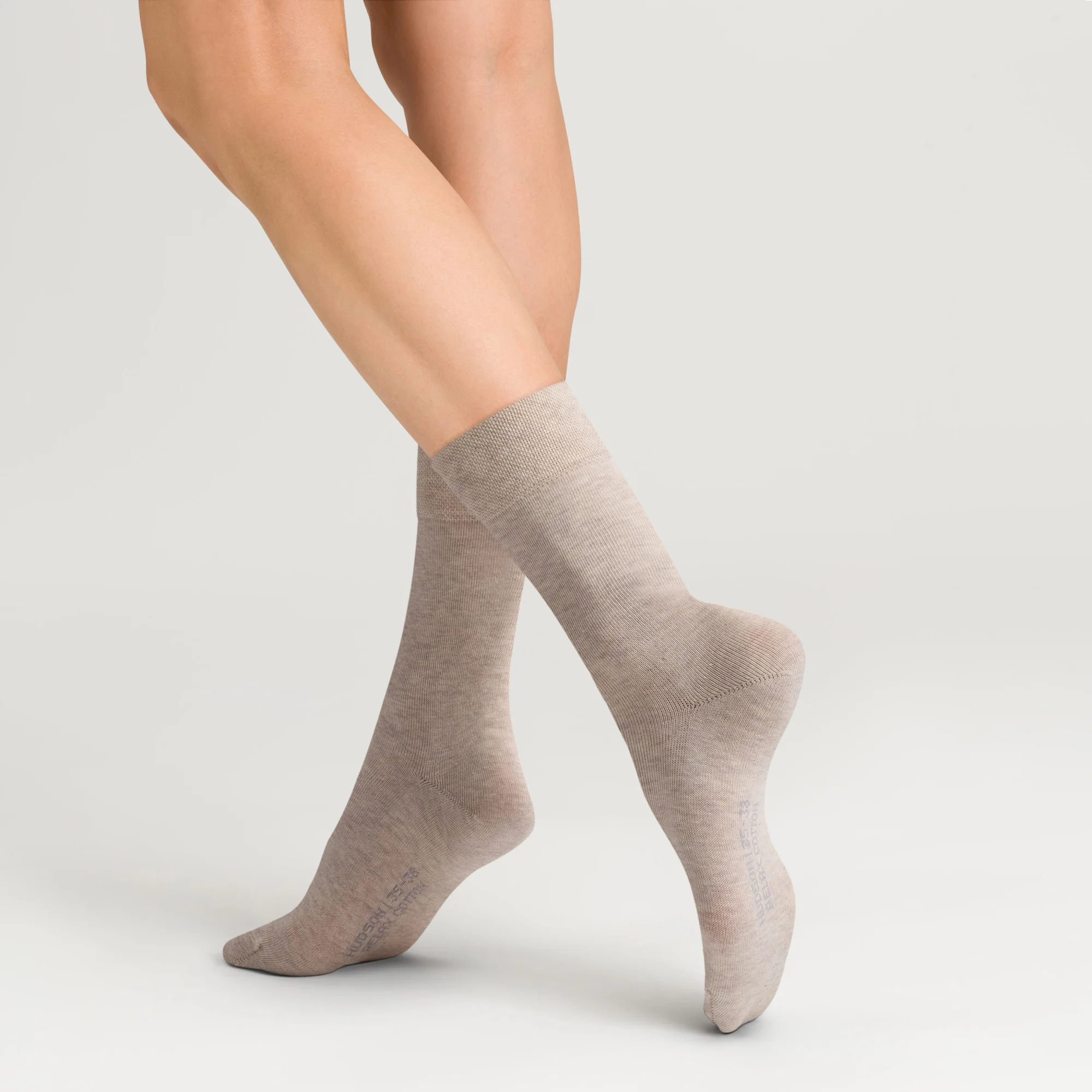 Socken - Image 4