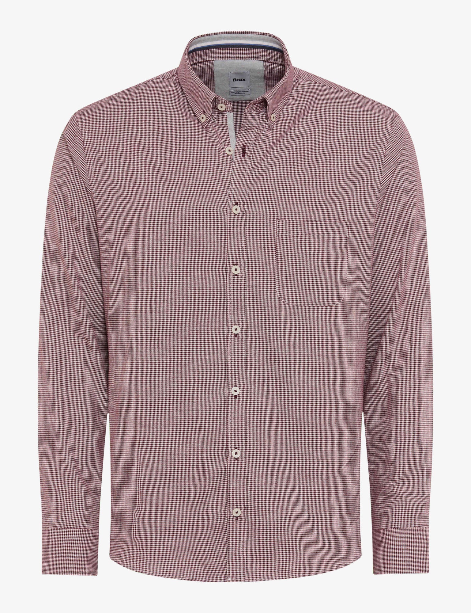 Hemd "STYLE.DANIEL" - Image 2