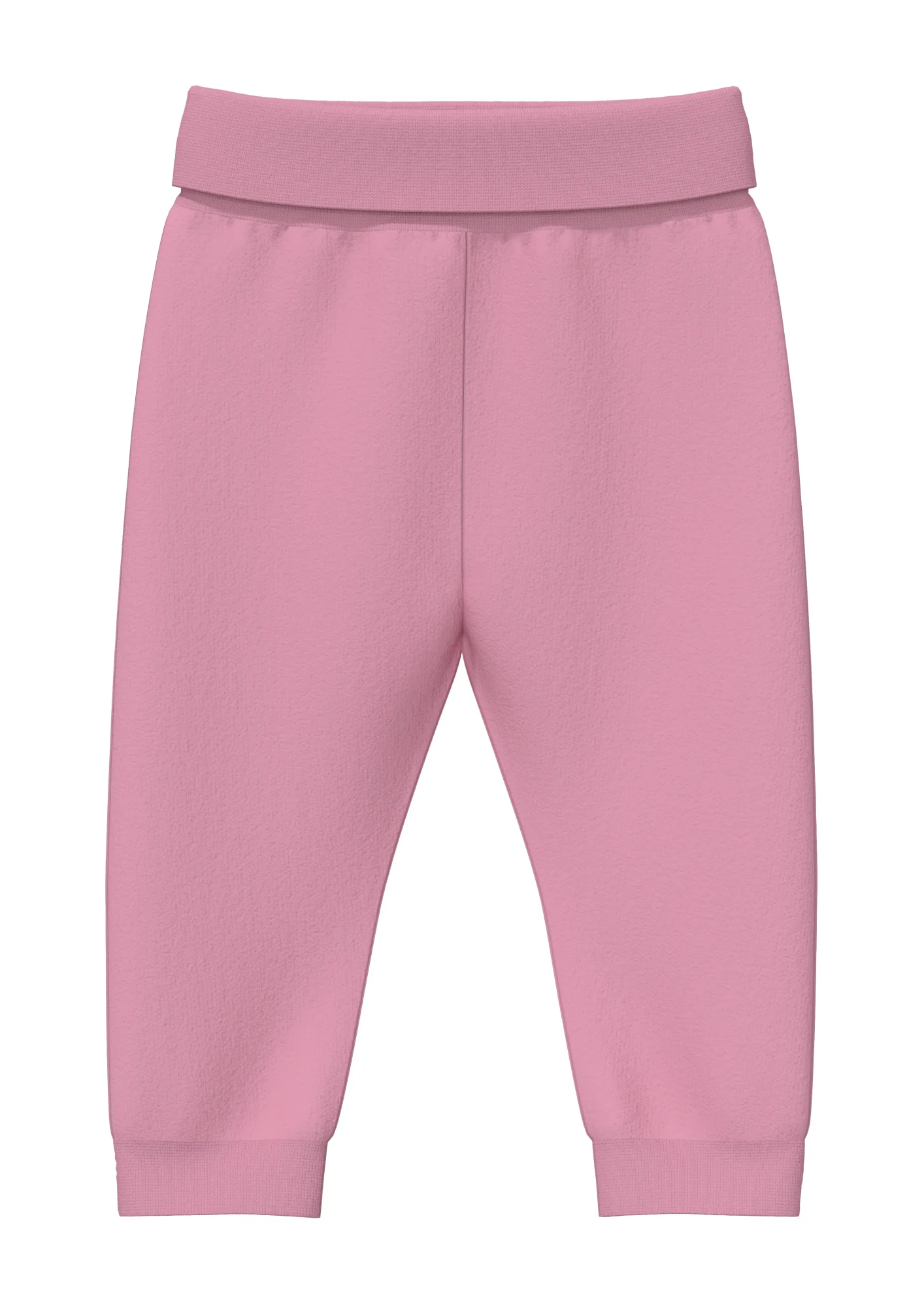 Unisex Sweatpants mit Softbund
