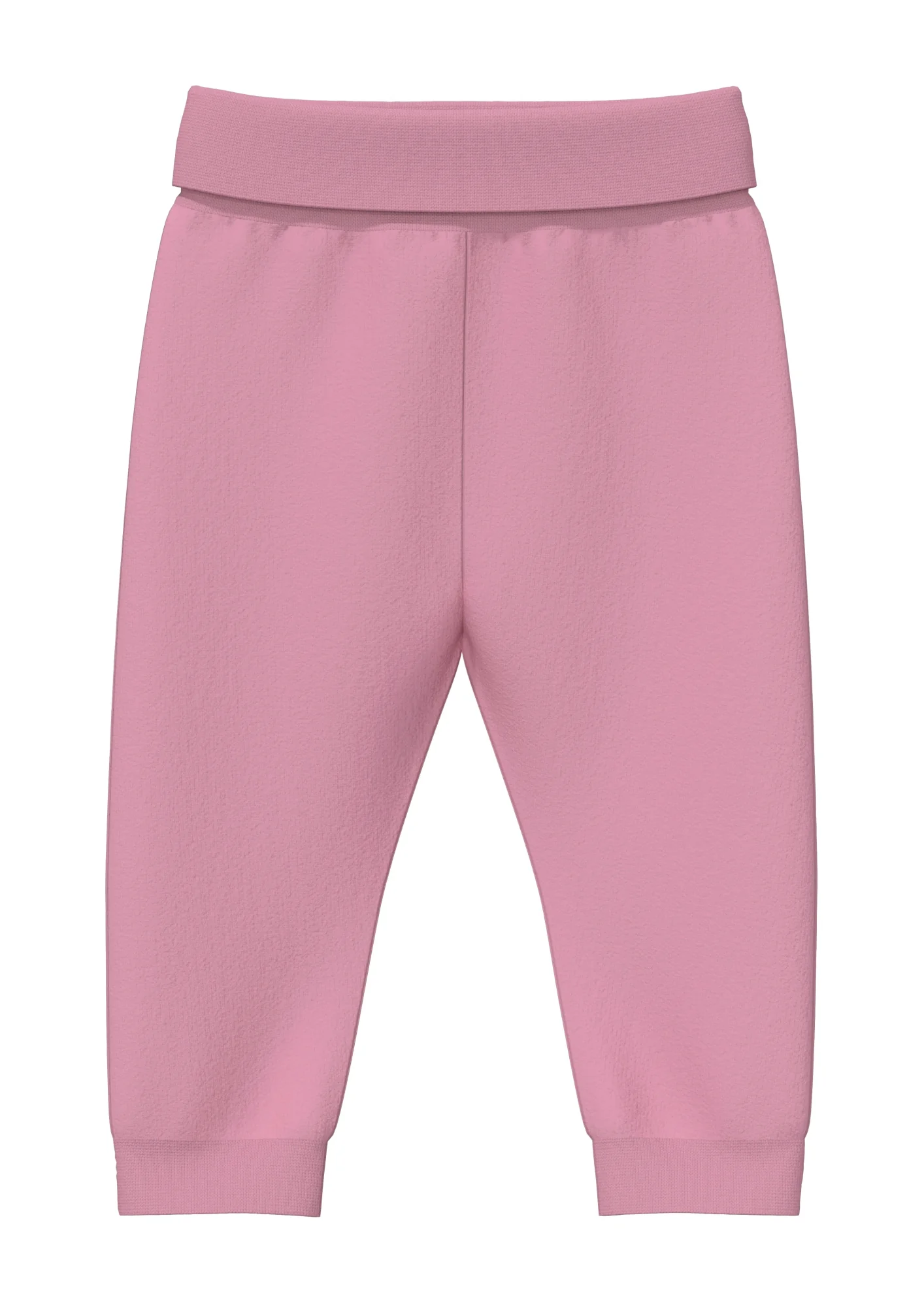 Unisex Sweatpants mit Softbund - Image 2
