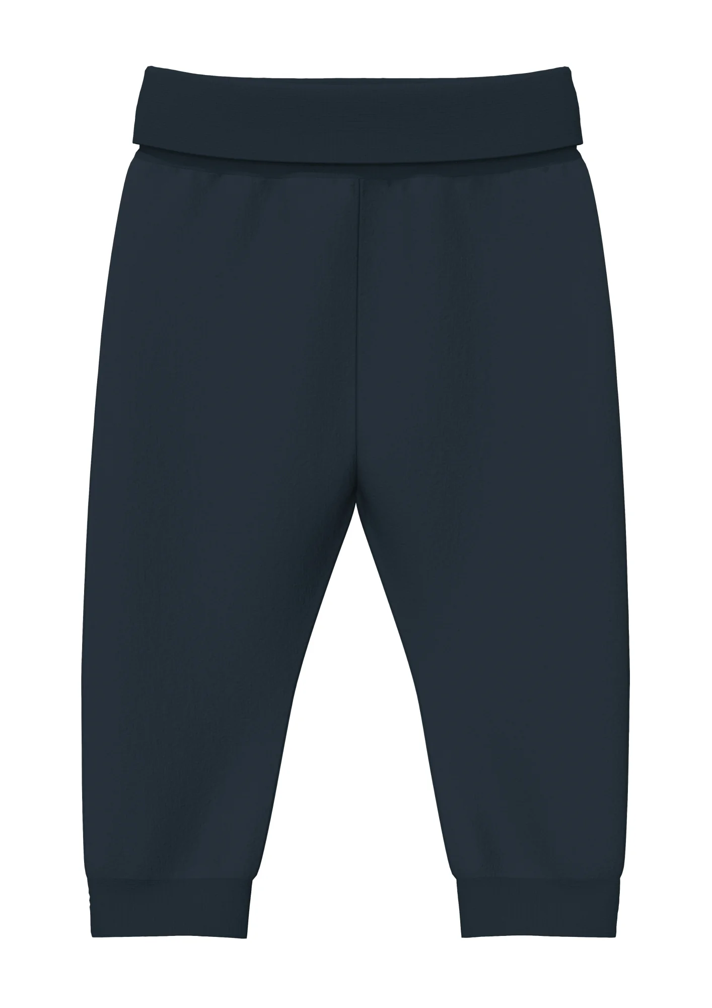 Unisex Sweatpants mit Softbund - Image 3