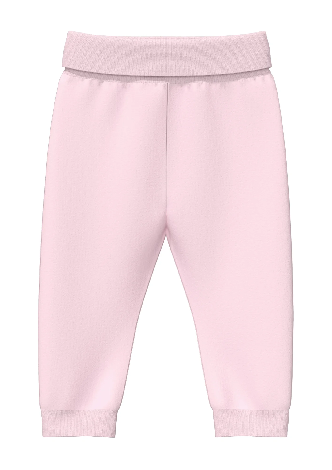 Unisex Sweatpants mit Softbund - Image 4