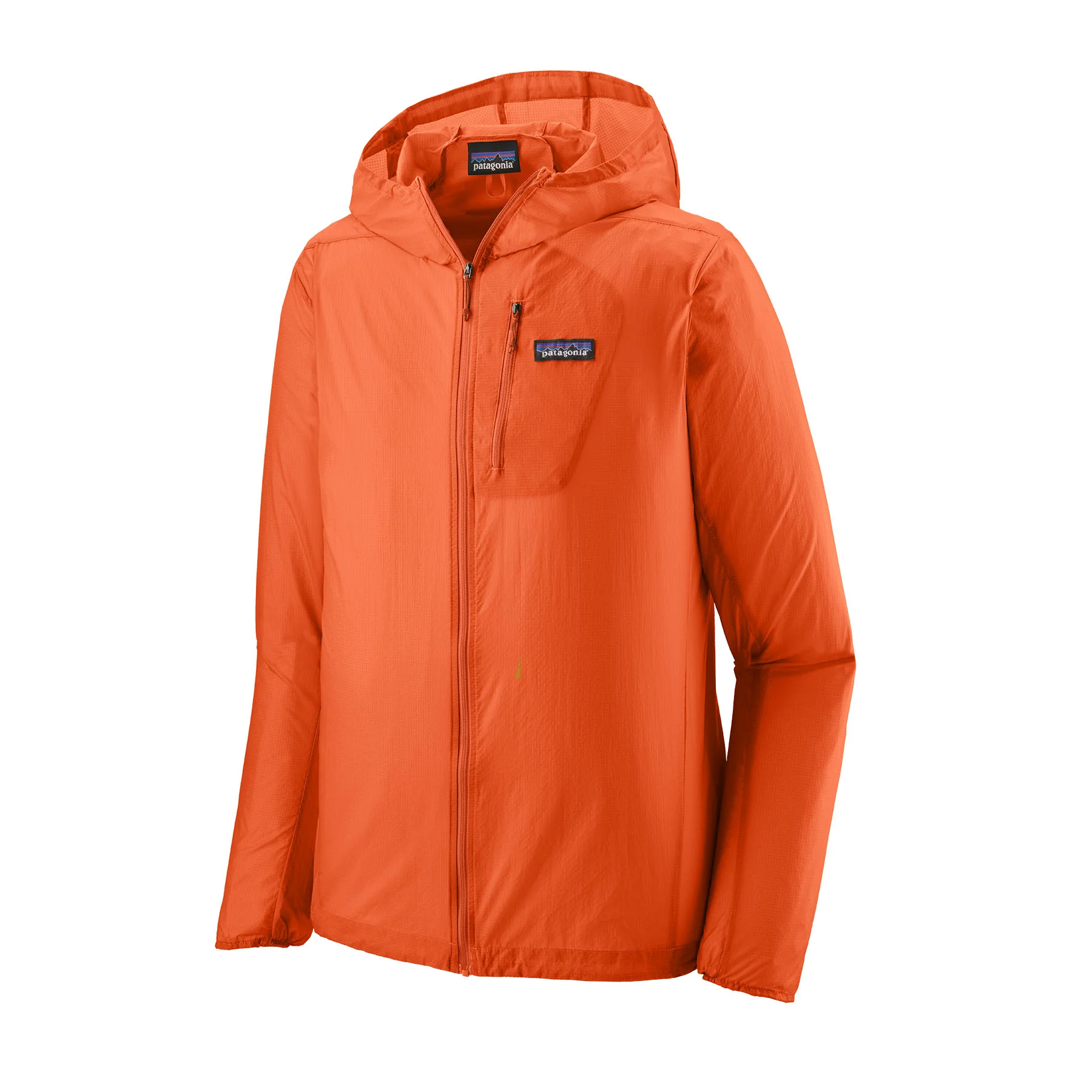 Jacke - Image 2