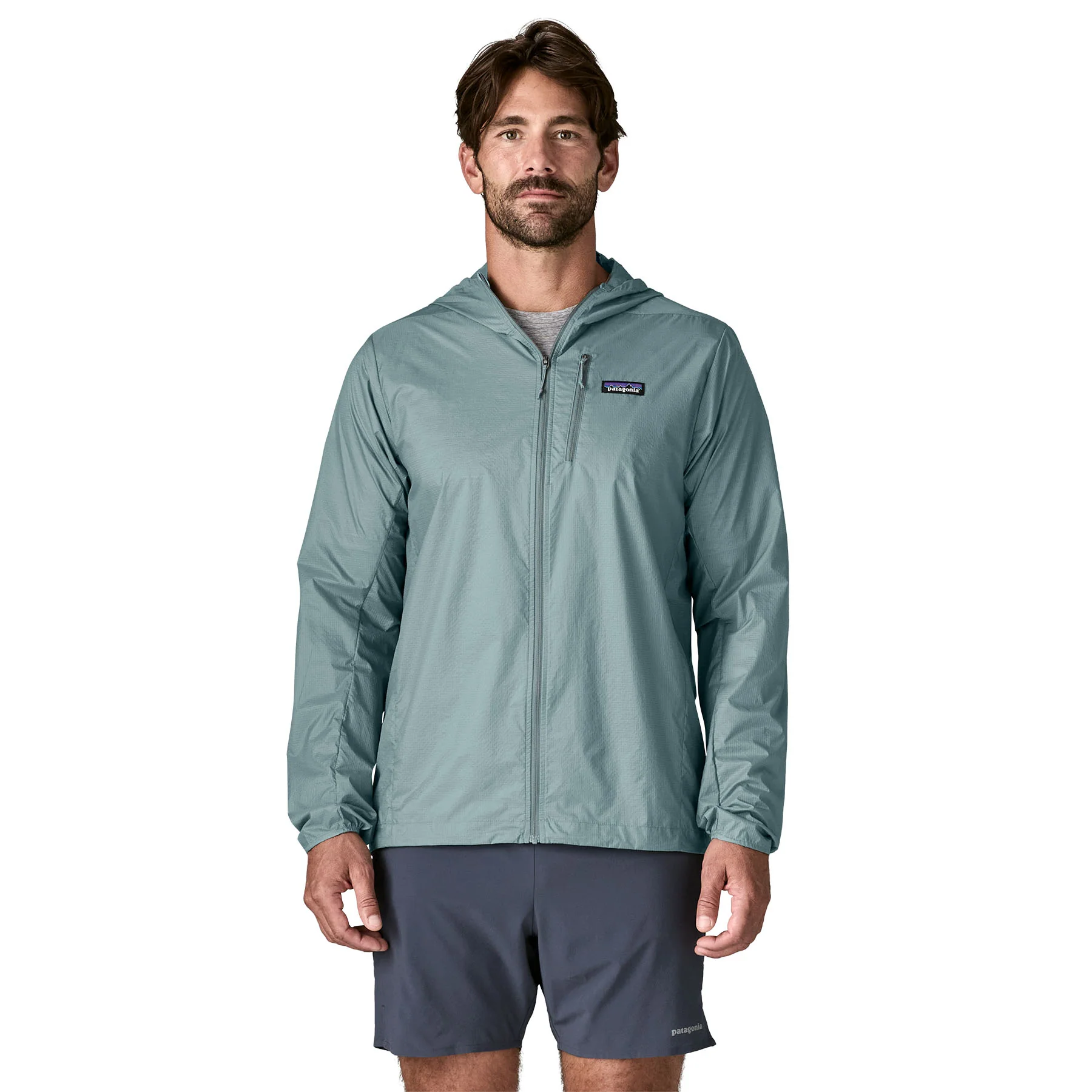 Jacke - Image 3