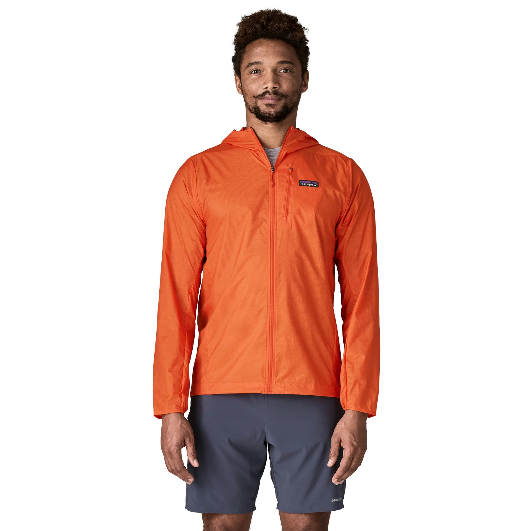 Jacke - Image 4