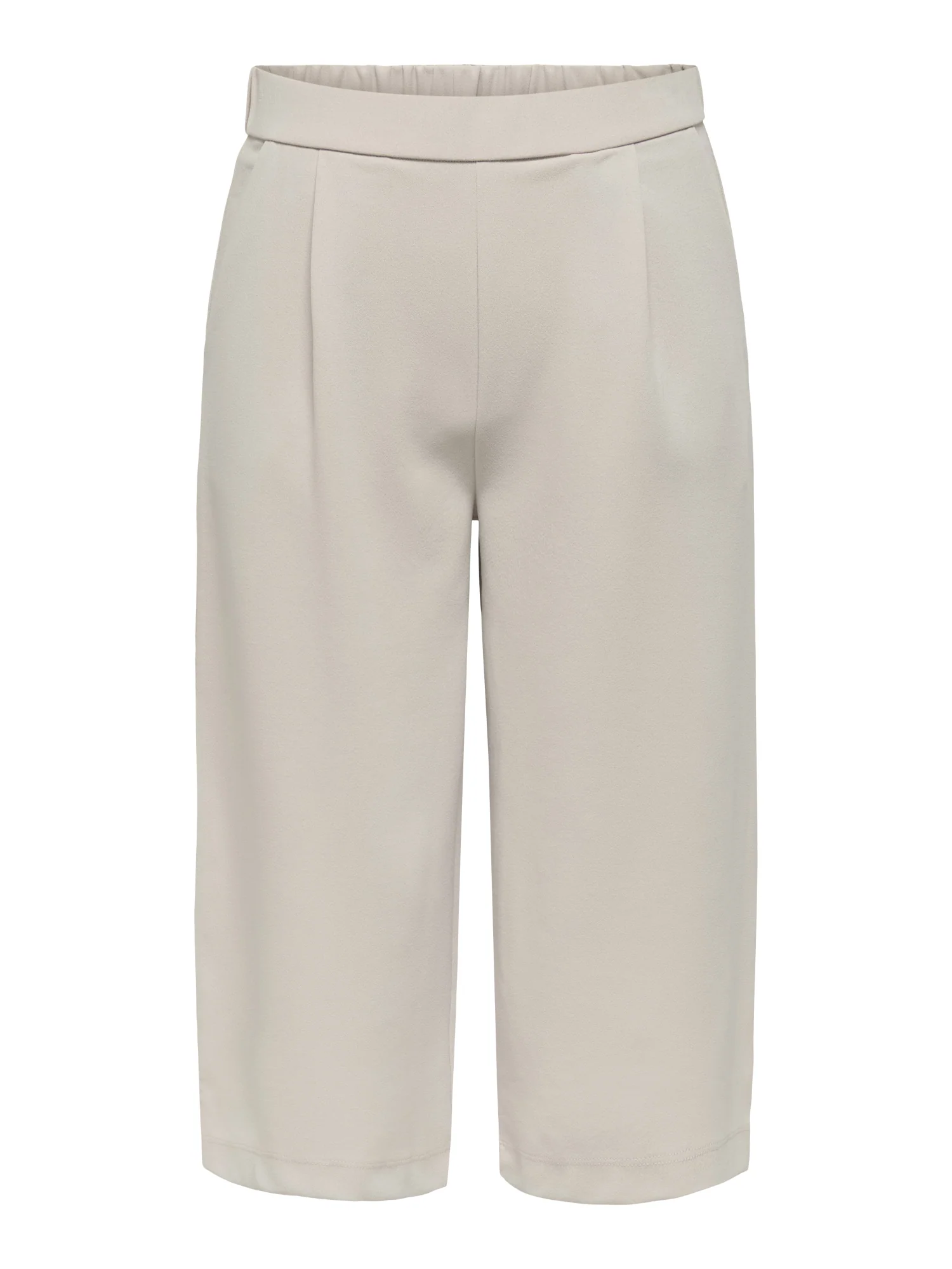 Culotte