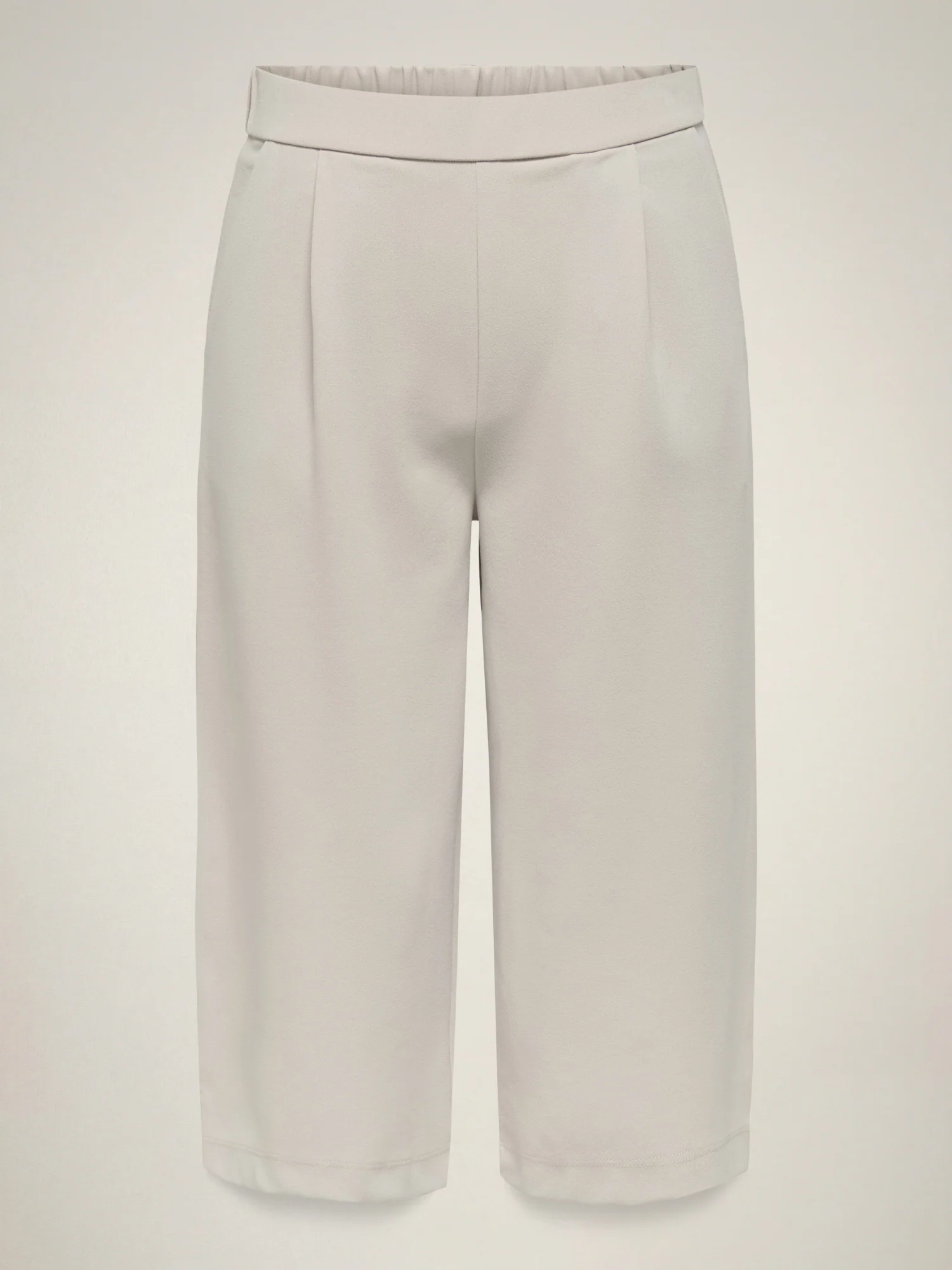 Culotte - Image 2