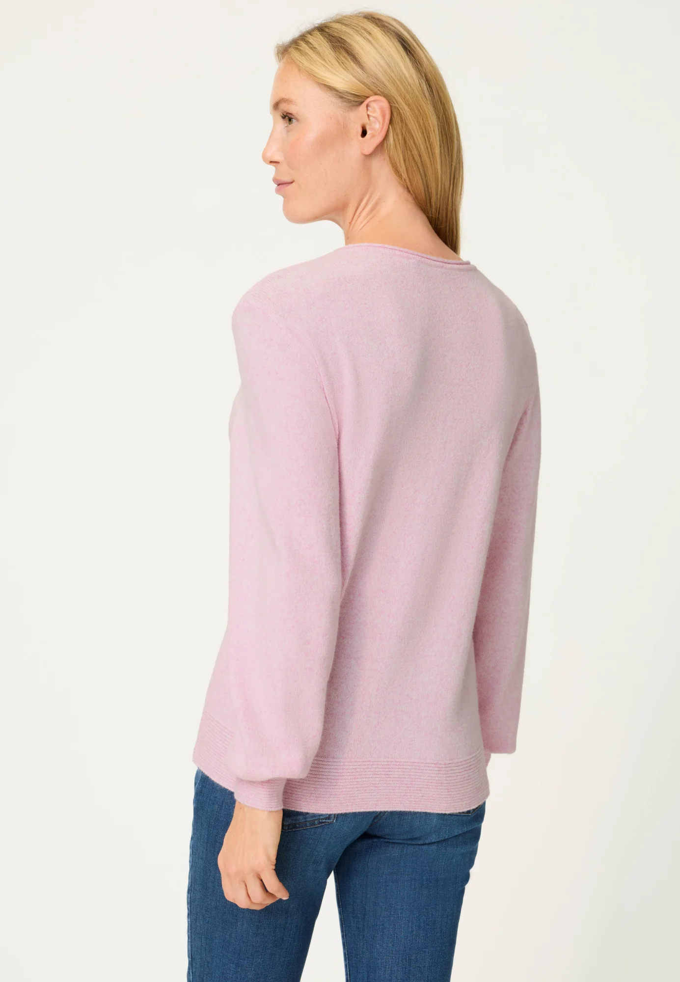 Pullover - Image 2
