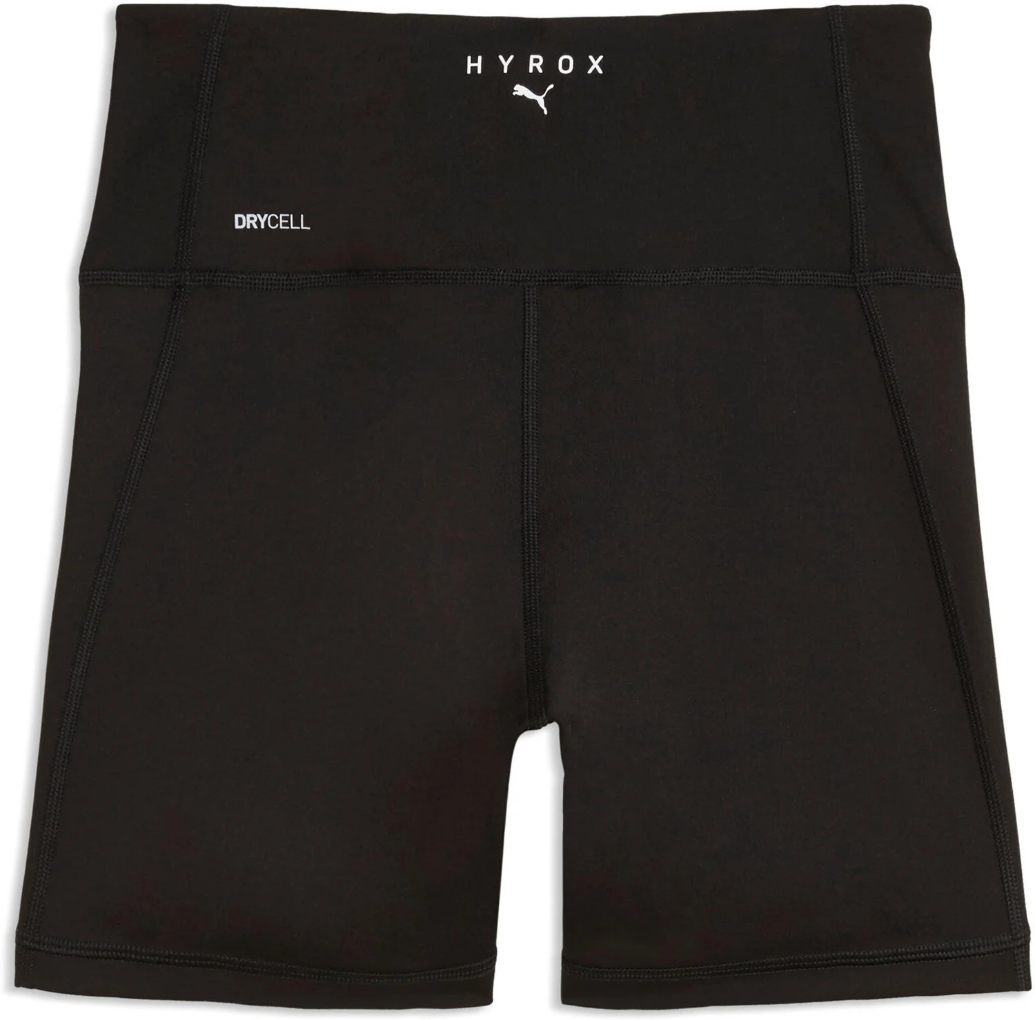 Shorts - Image 3