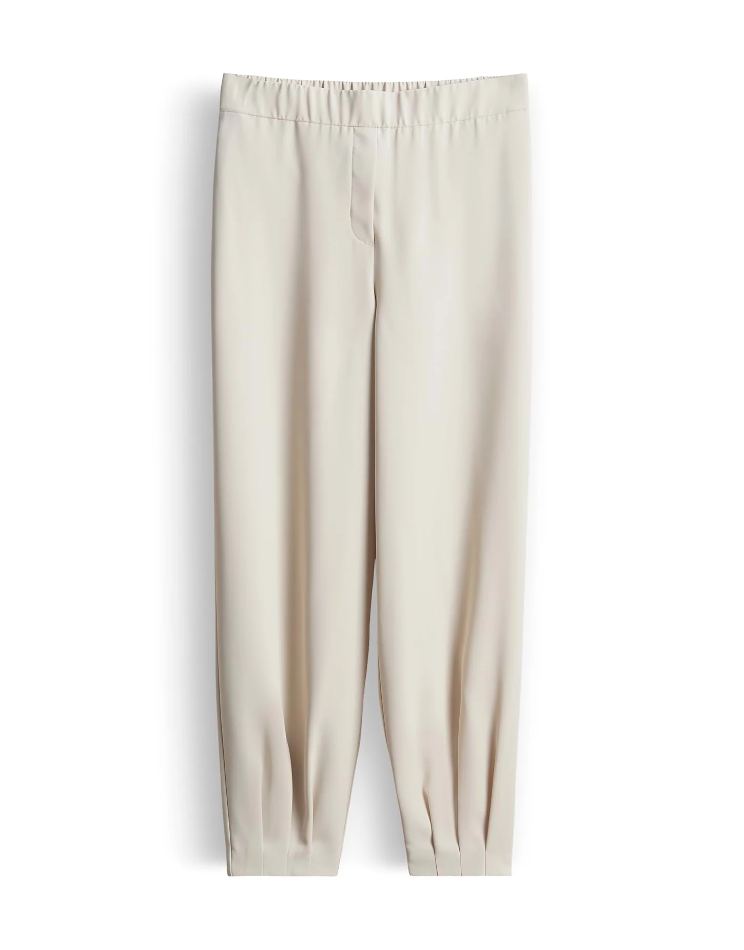 Hose "Cisilia"
