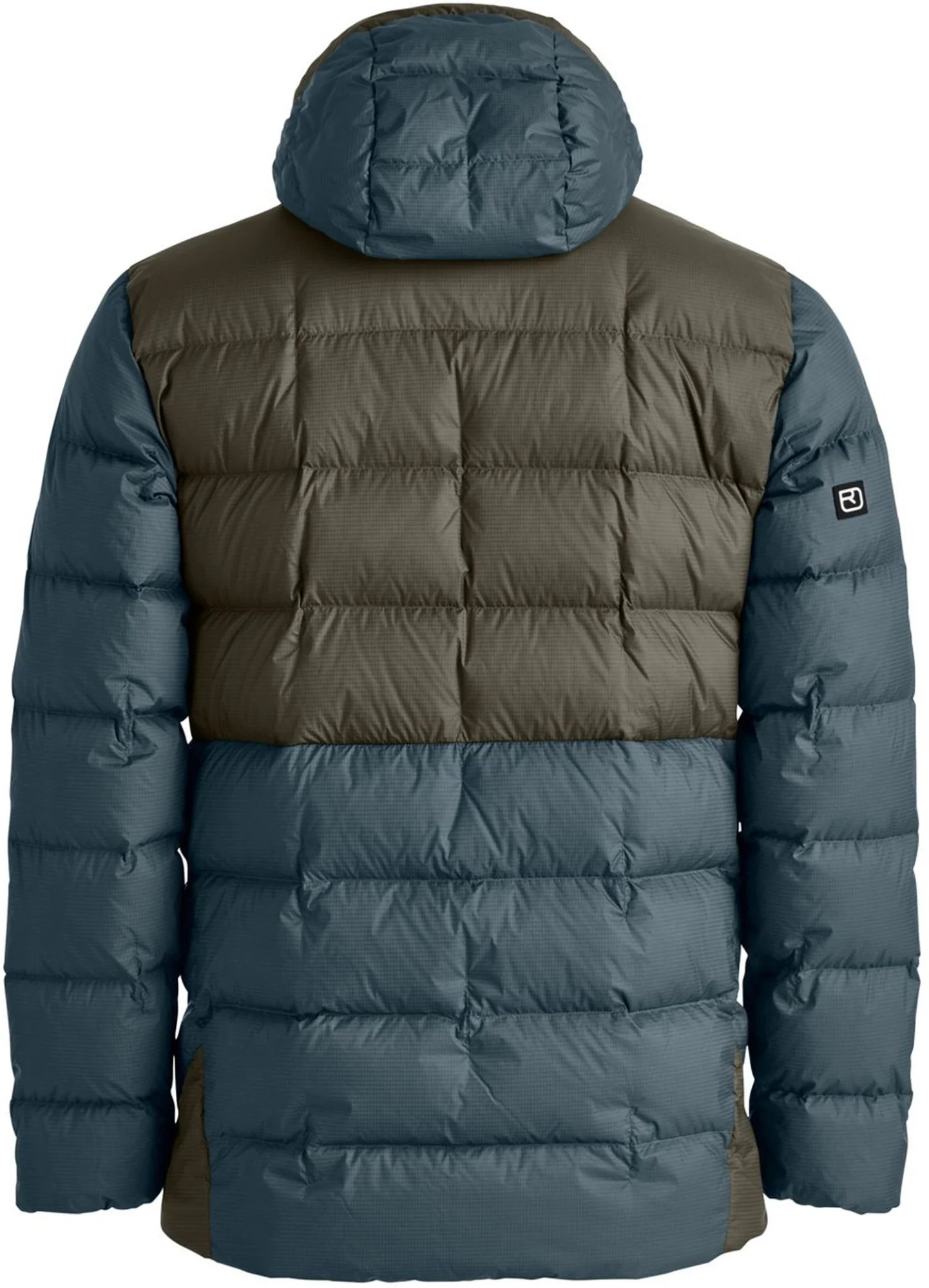 Funktionsjacke - Image 2