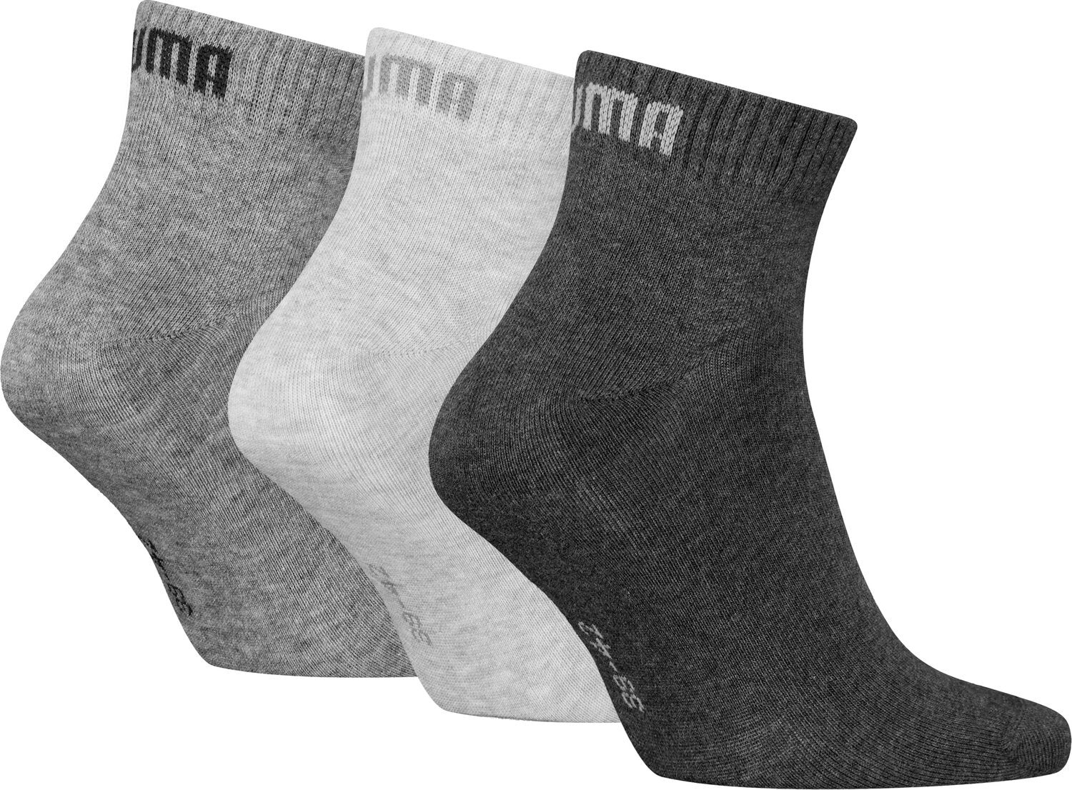 3er-Pack Socken - Image 5