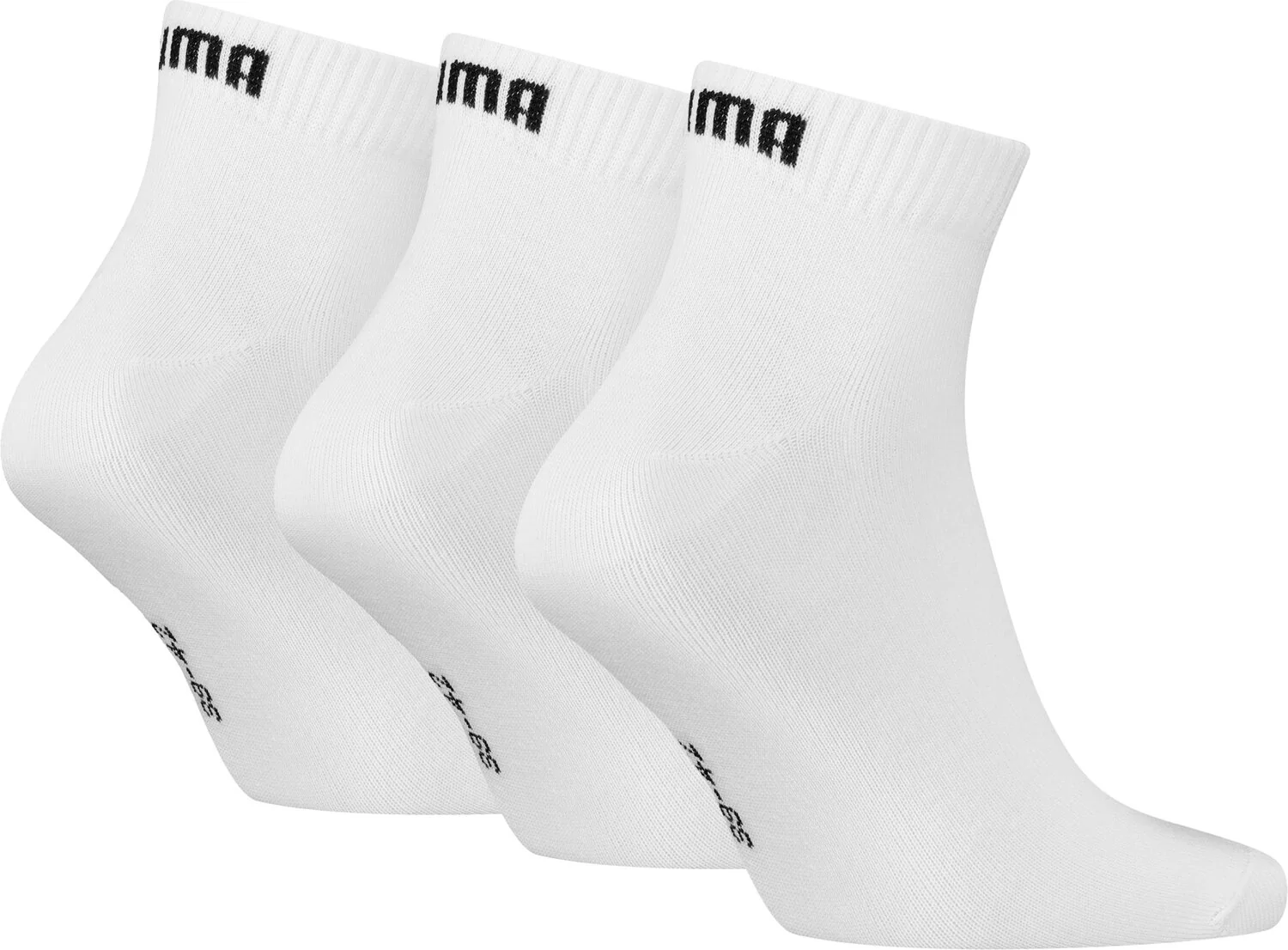 3er-Pack Socken - Image 8