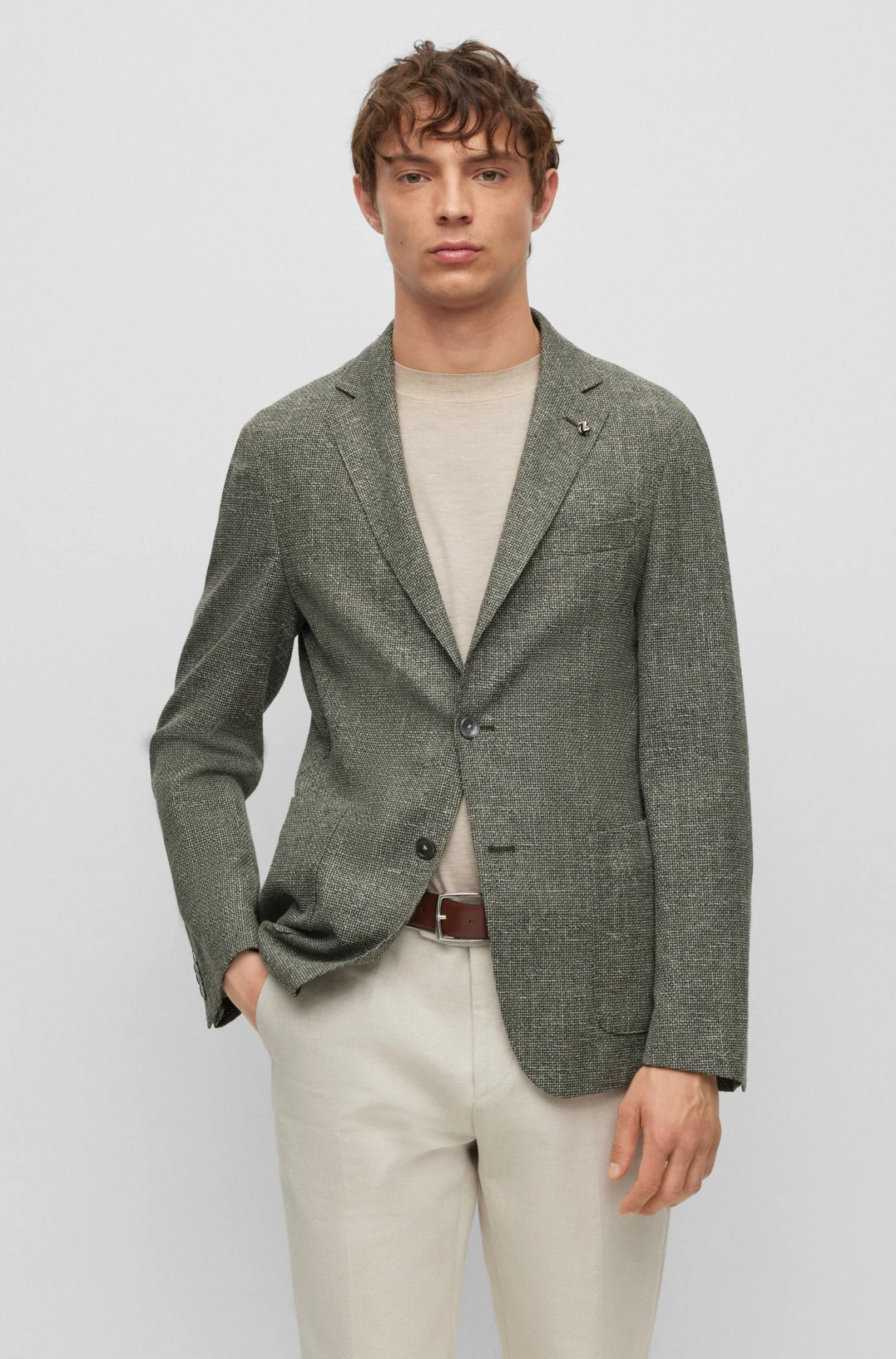 Sakko - Image 2