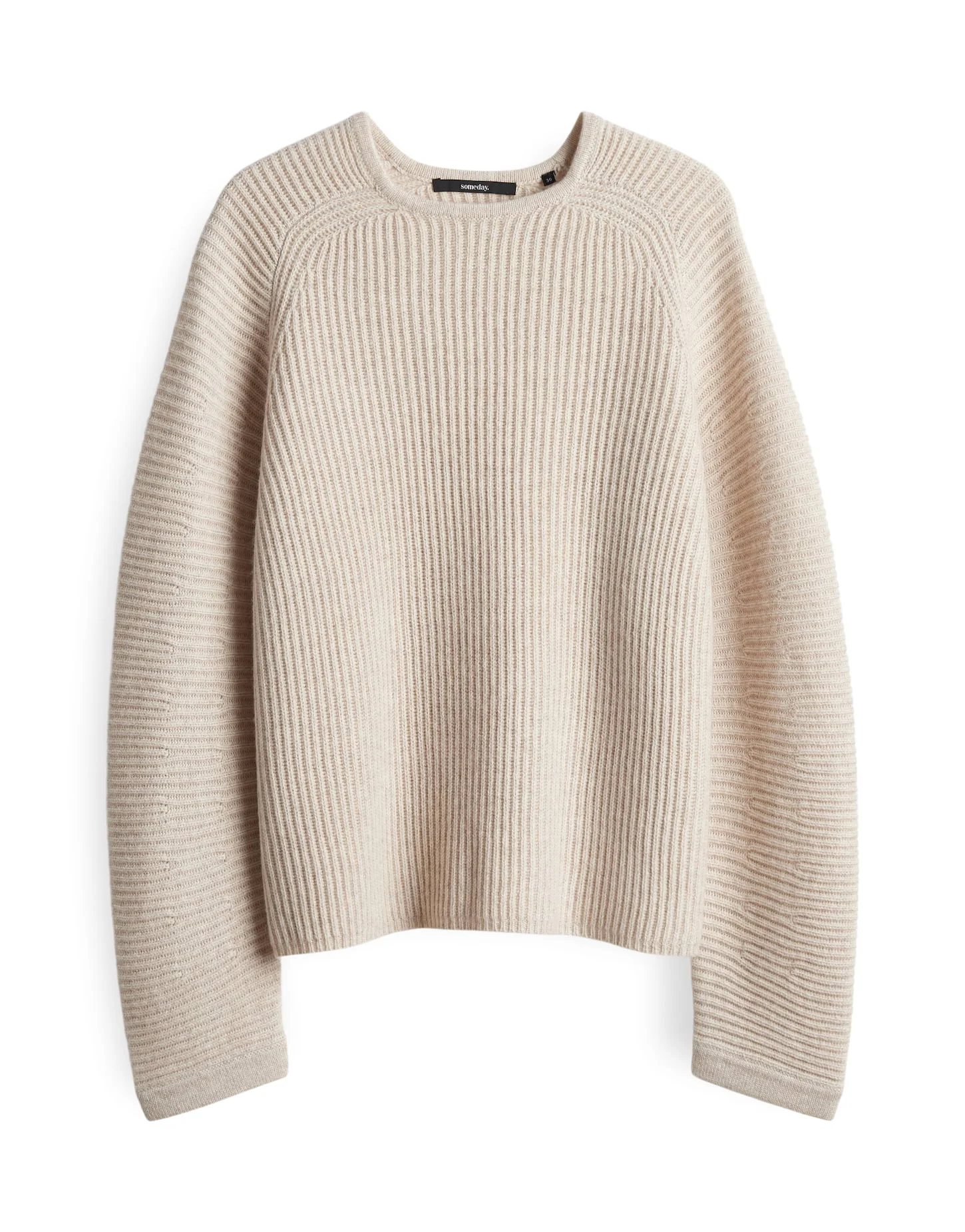 Pullover "Tudy"