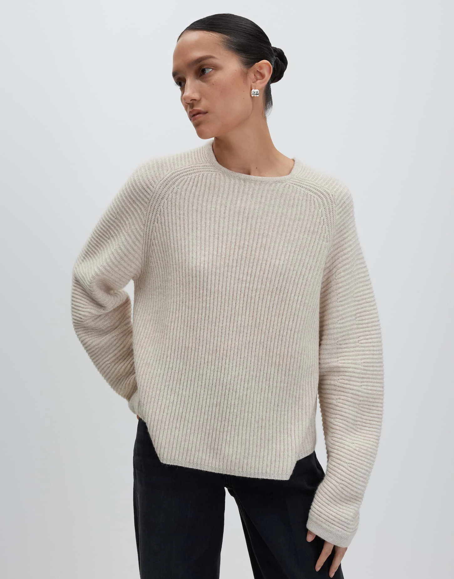 Pullover "Tudy" - Image 2