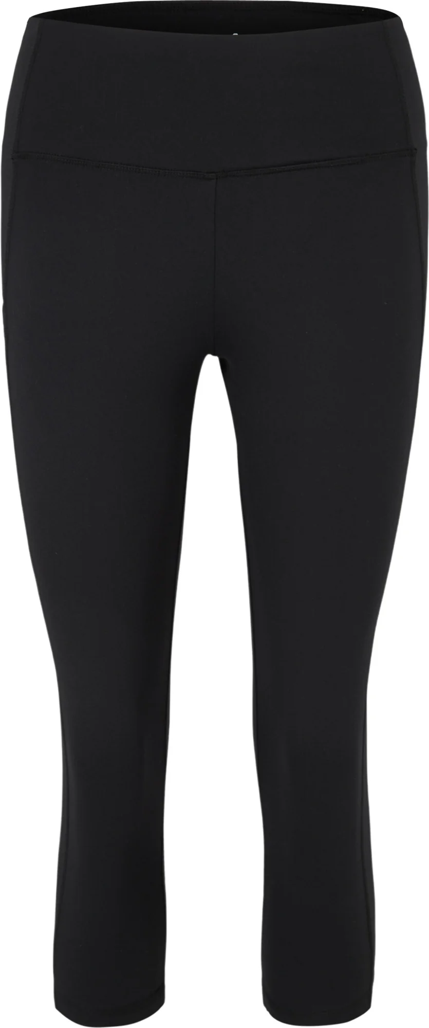 3/4 Hose "Roxanne" - Image 2