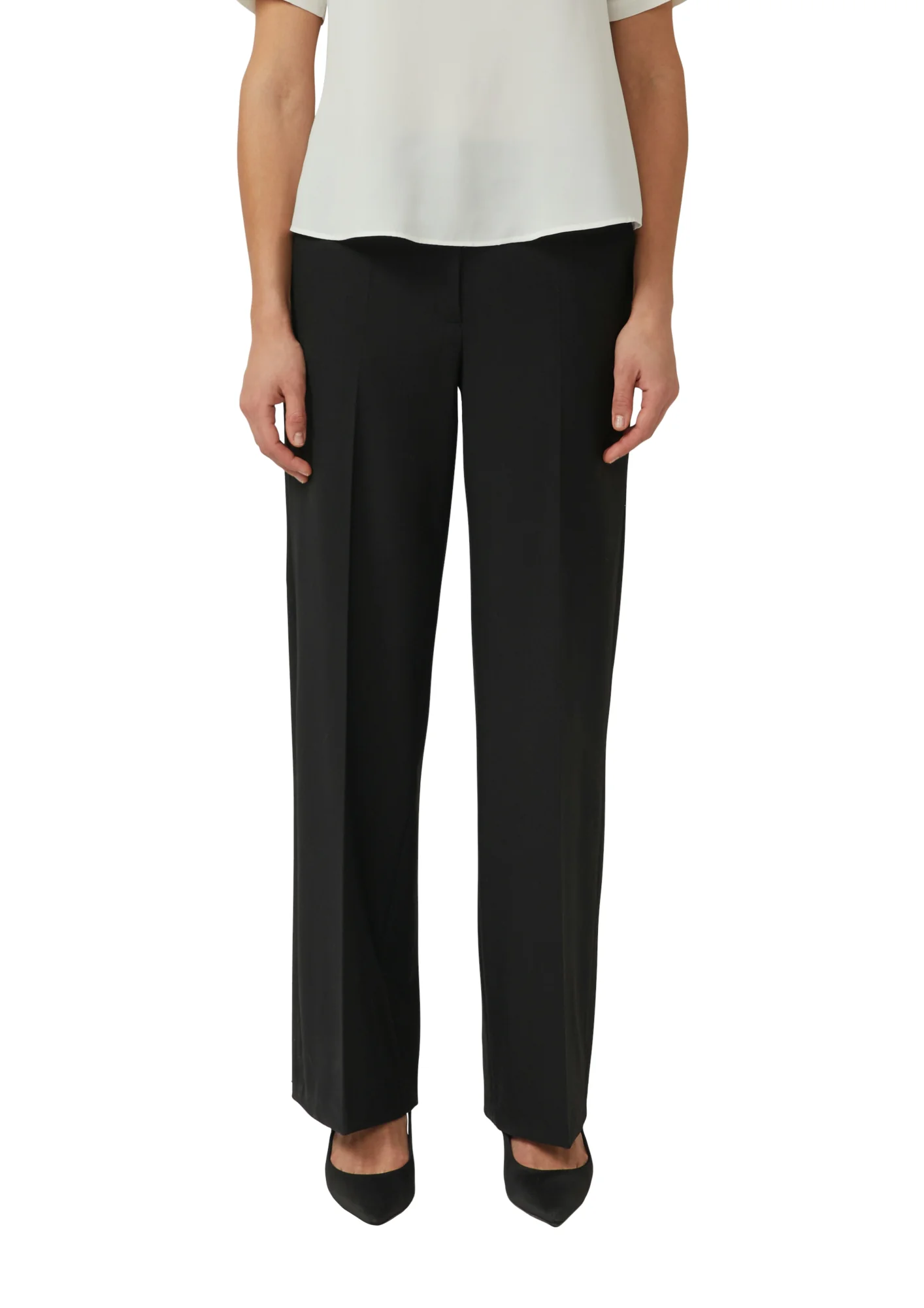 Businesshose - Image 2
