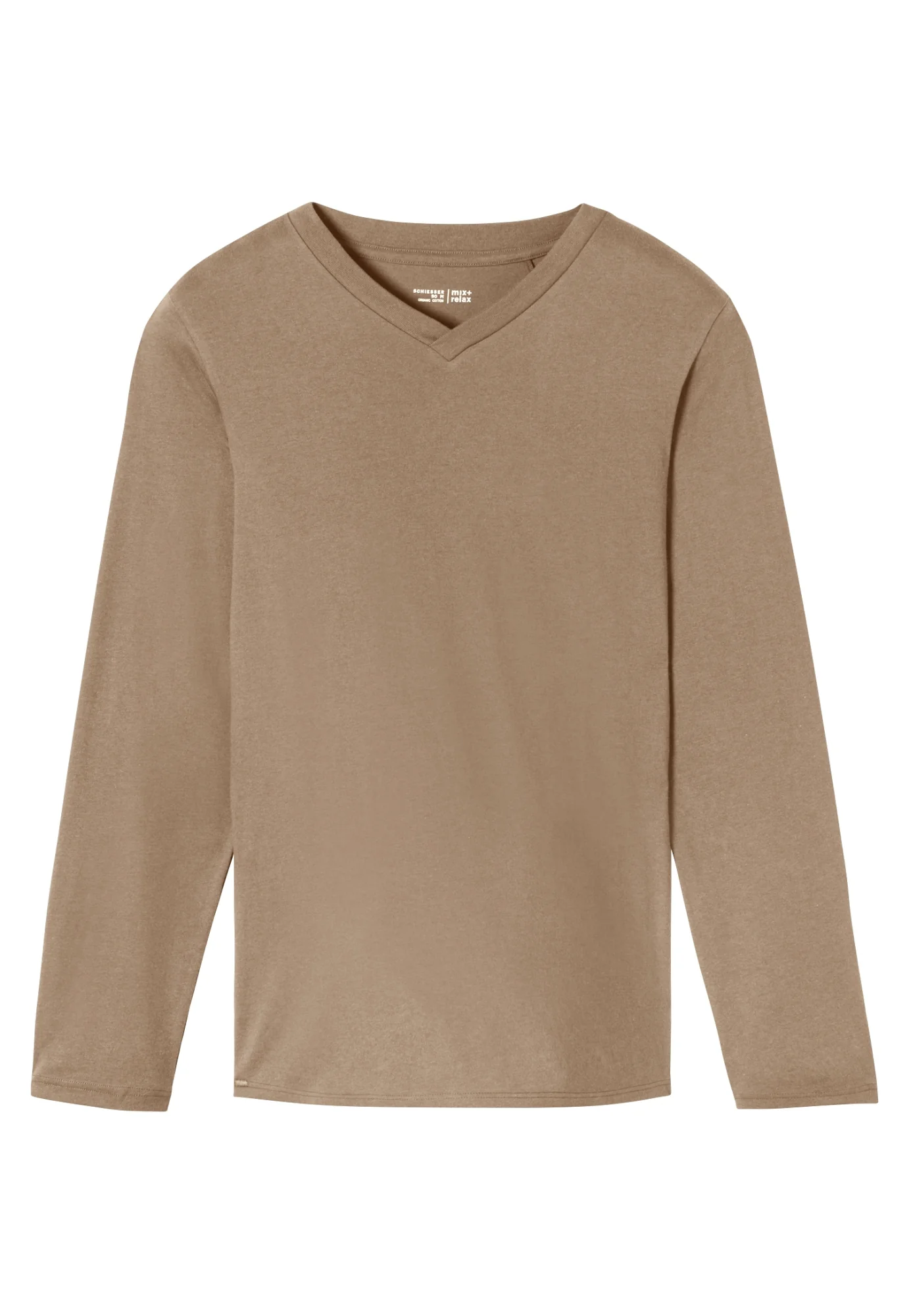 Langarmshirt - Image 2