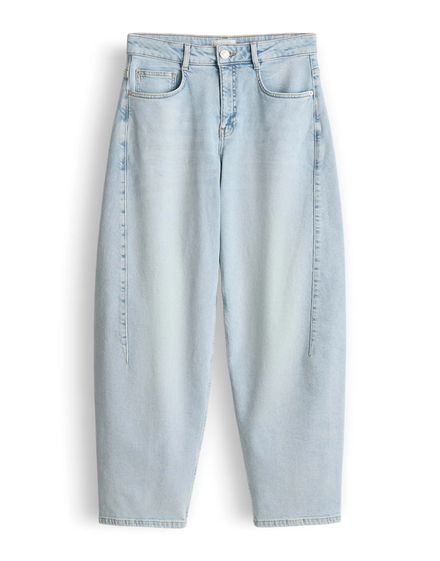 Jeans "Lolah joy"
