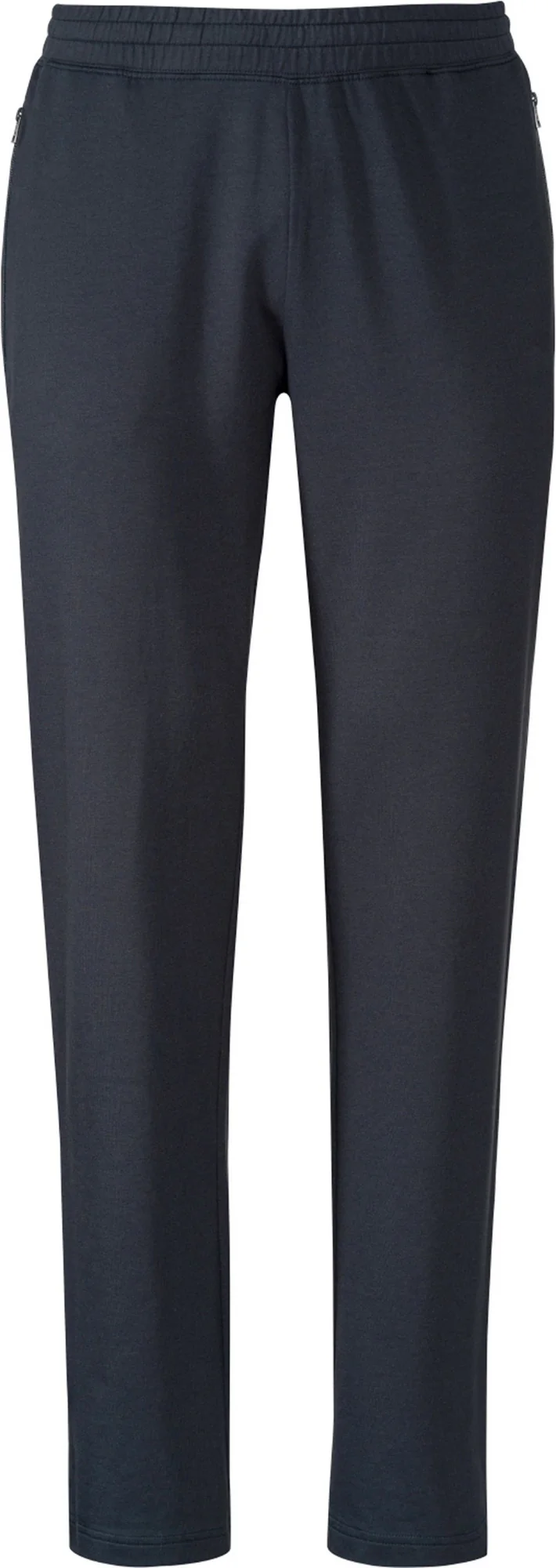 Hose "Frederico" - Image 4