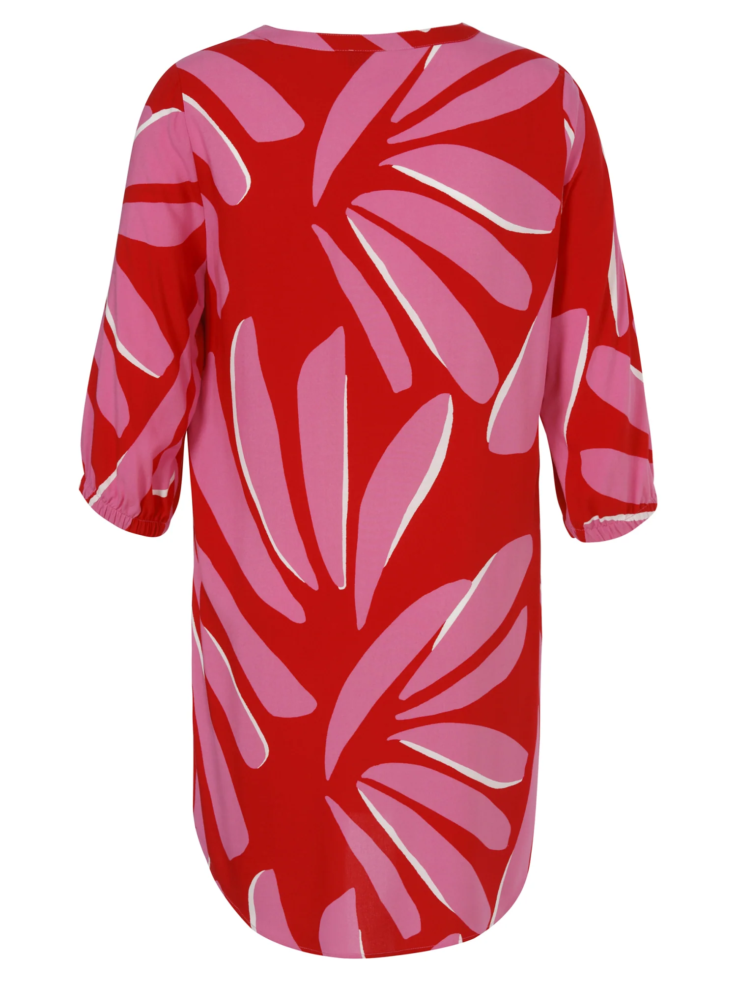 Kleid - Image 2