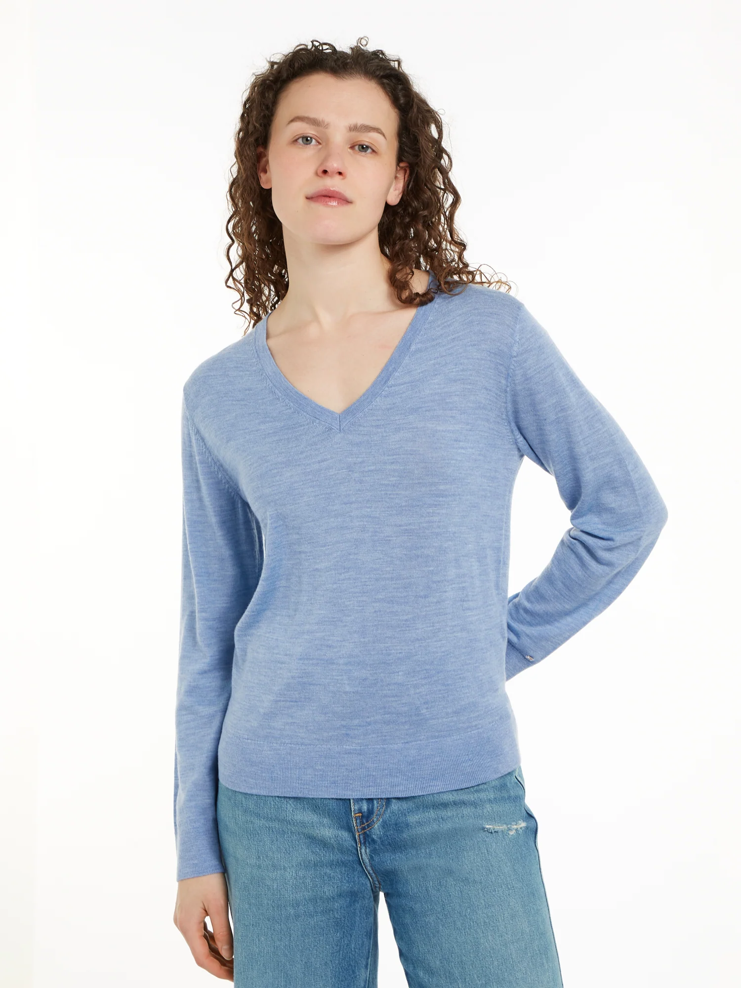Pullover - Image 2