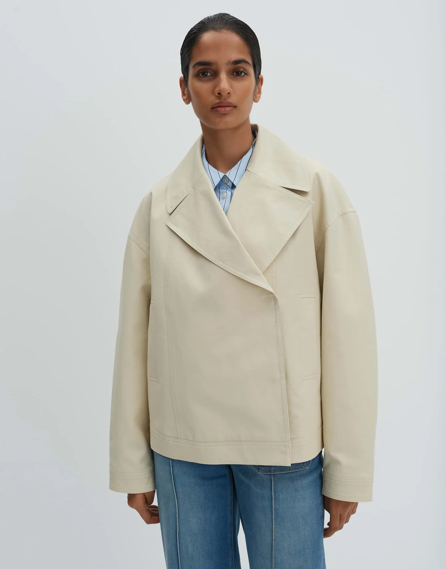Jacke "Vialou" - Image 2
