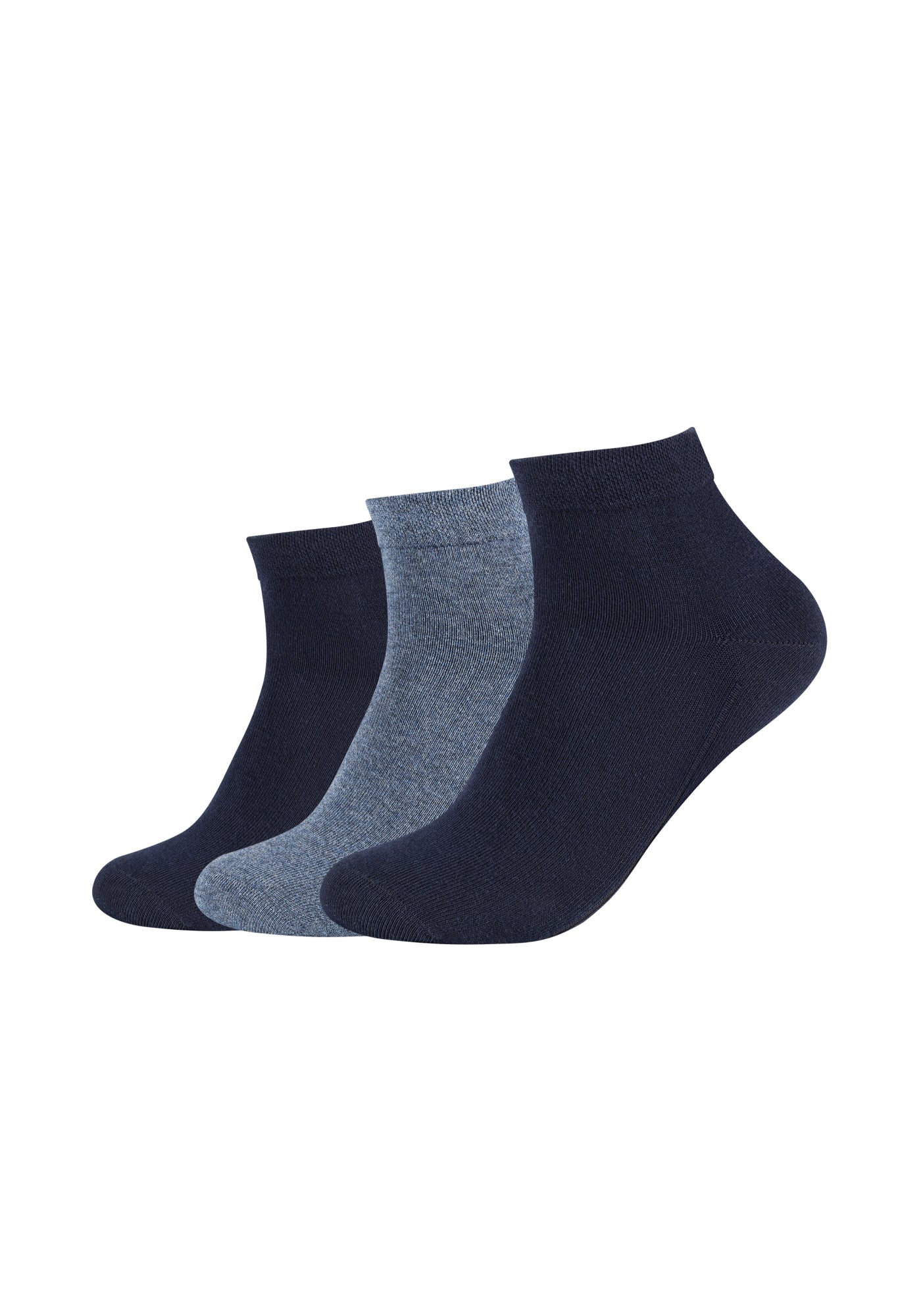 3er Pack Socken - Image 2