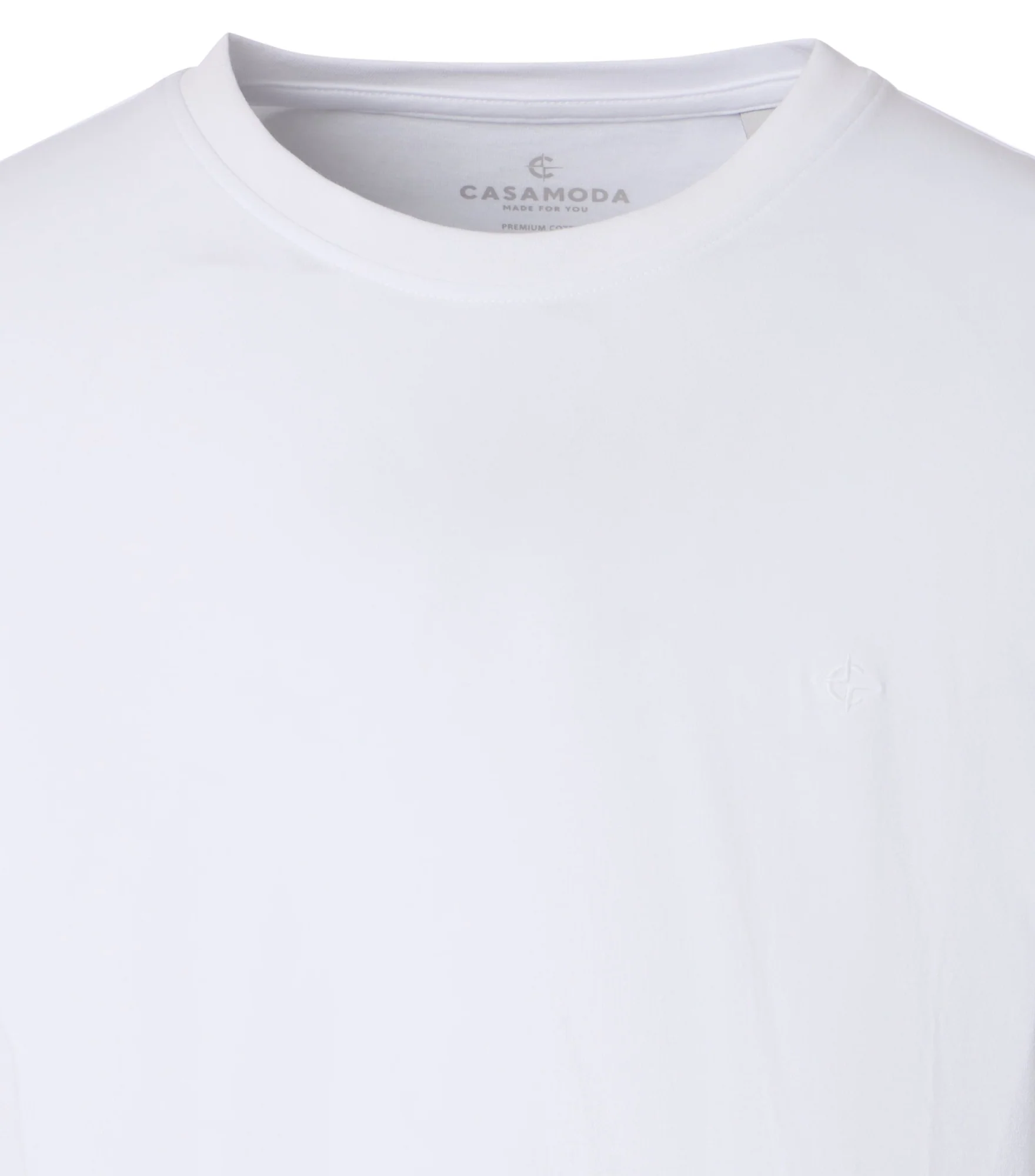 T-Shirt - Image 19