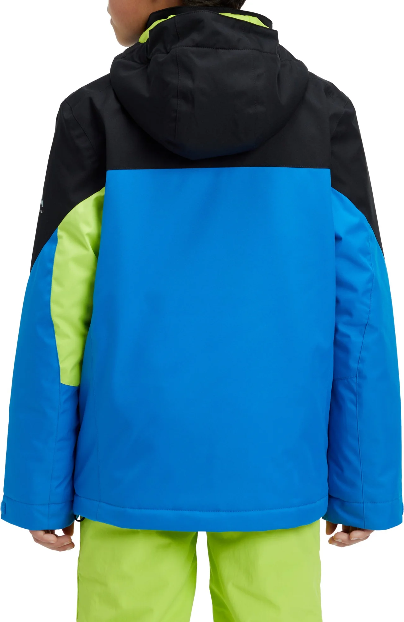 Jacke - Image 4