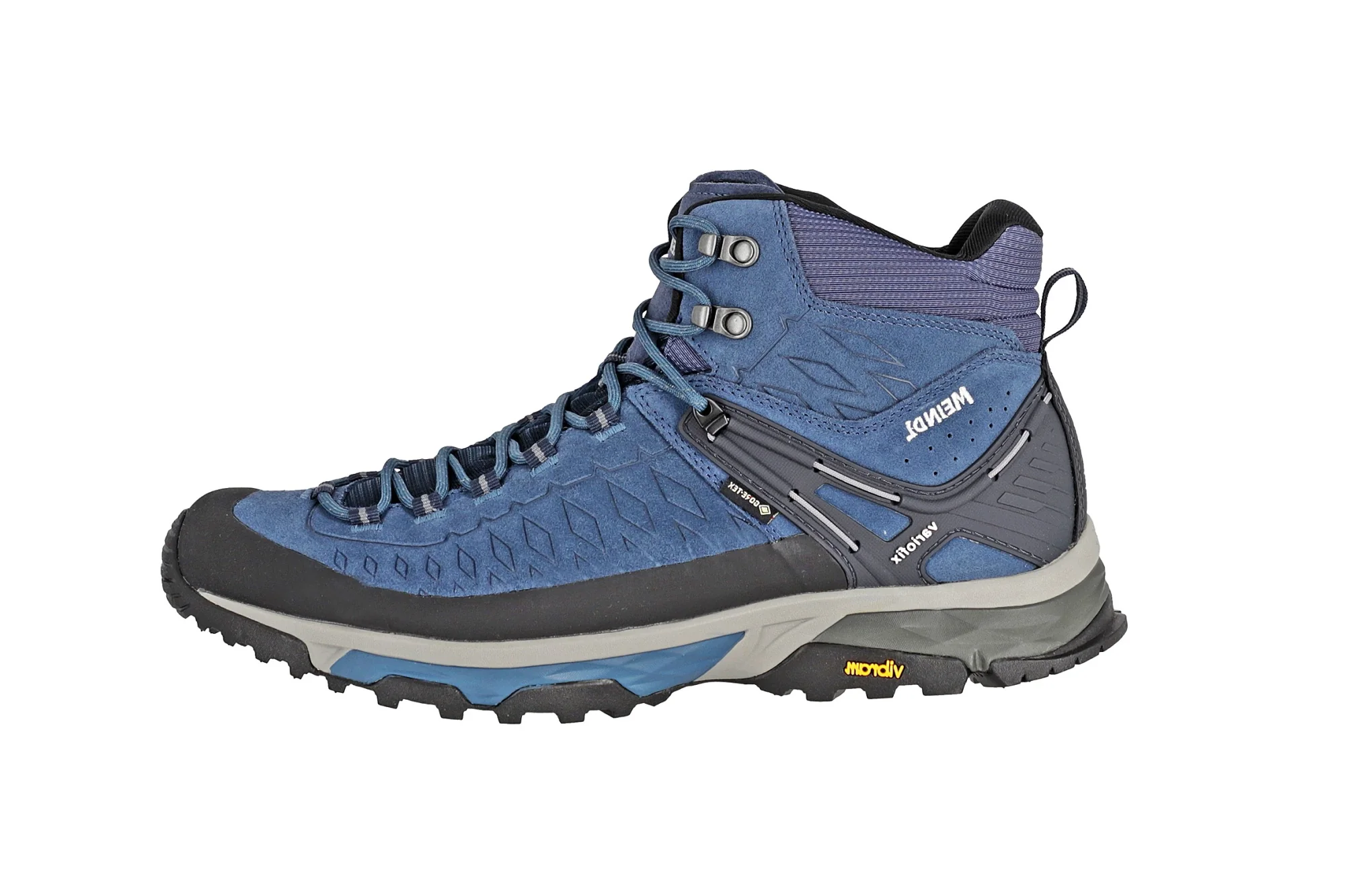 Wanderschuhe