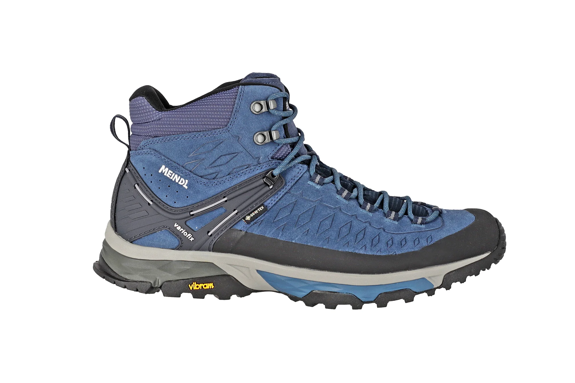 Wanderschuhe - Image 2