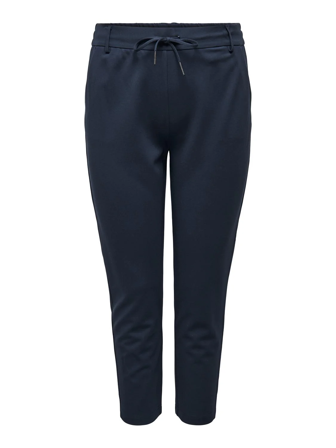 Curvy-Hose - Image 4