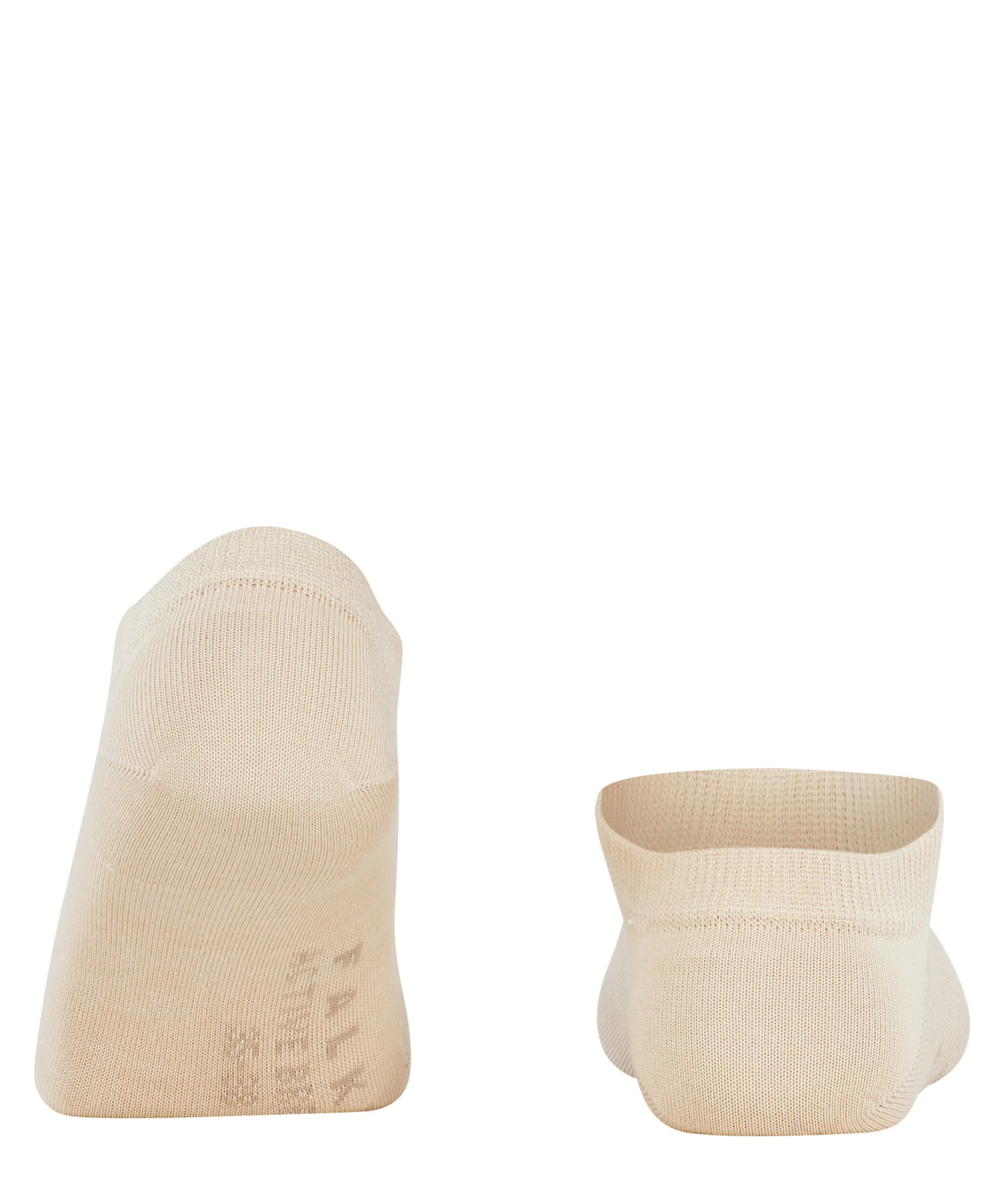 Sneakersocken "Active Breeze" - Image 12