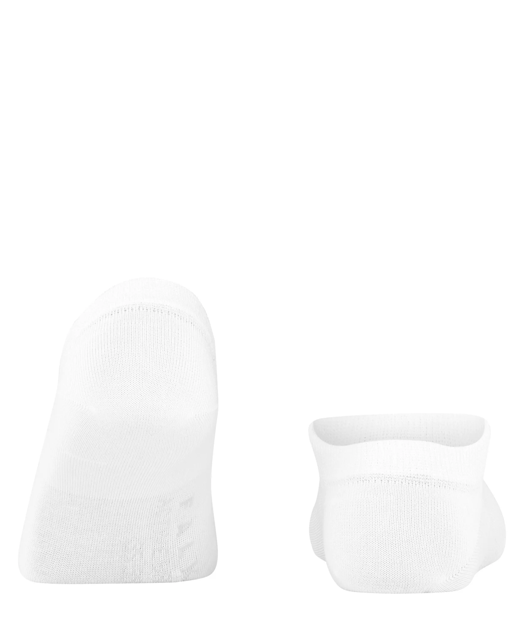 Sneakersocken "Active Breeze" - Image 13