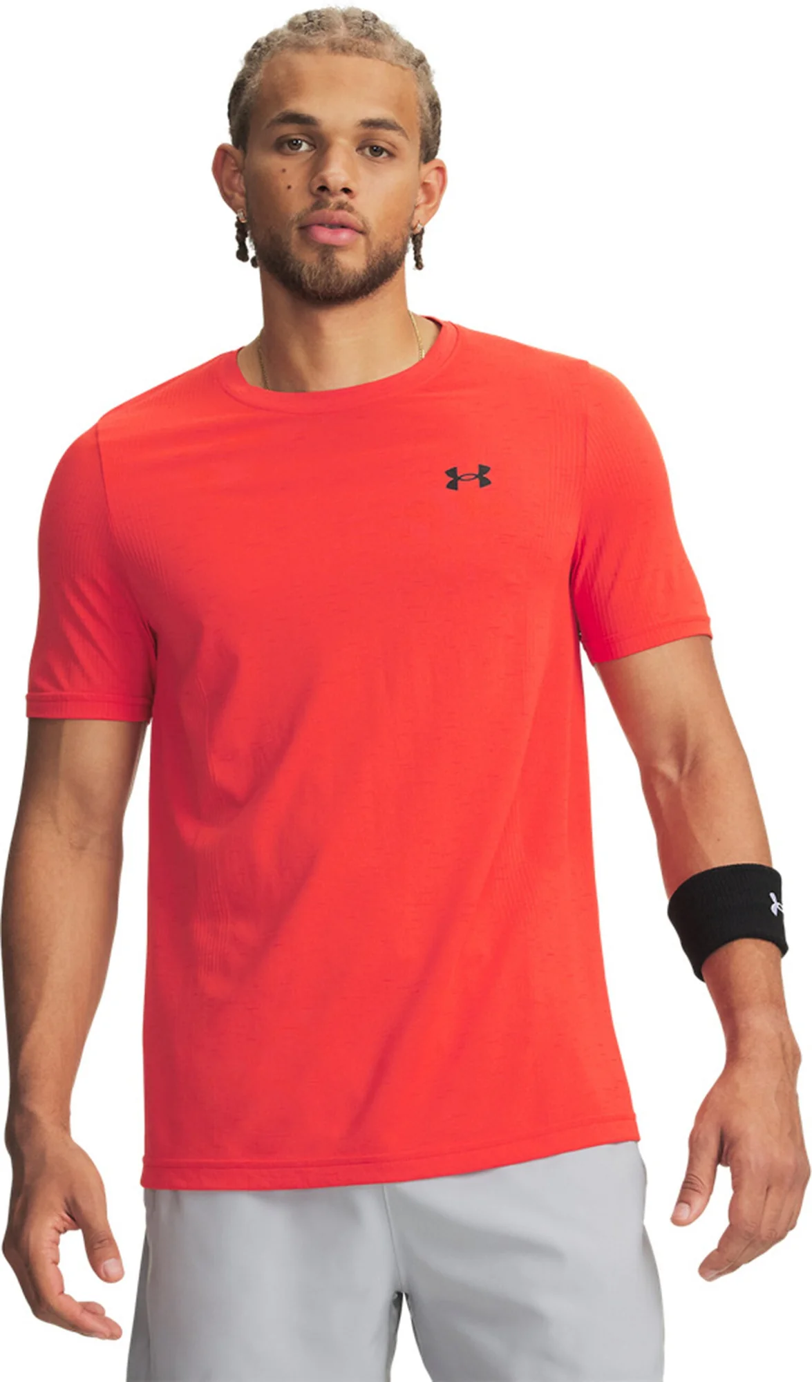 Shirt - Image 4